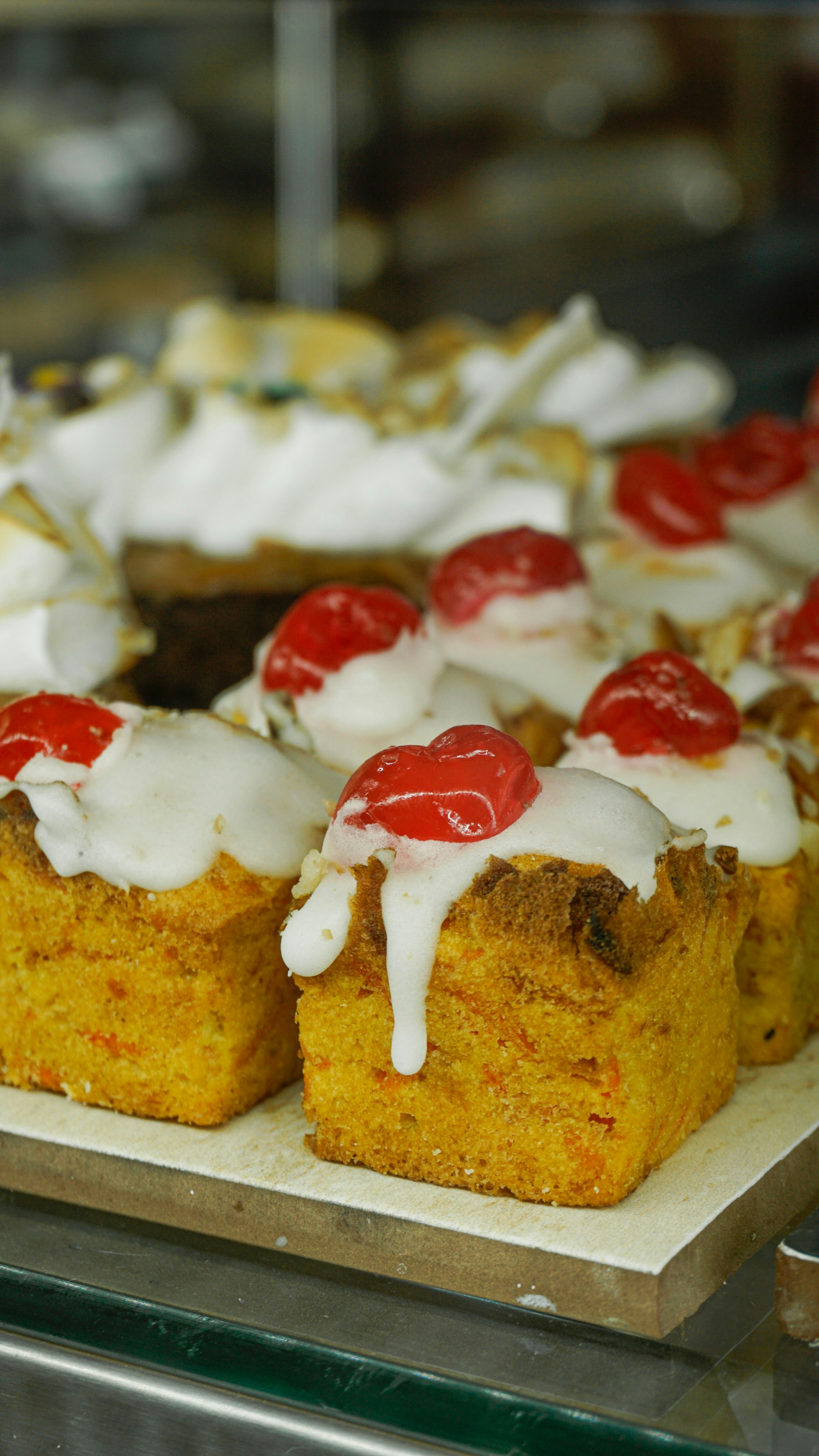 Photo by julianurrutia