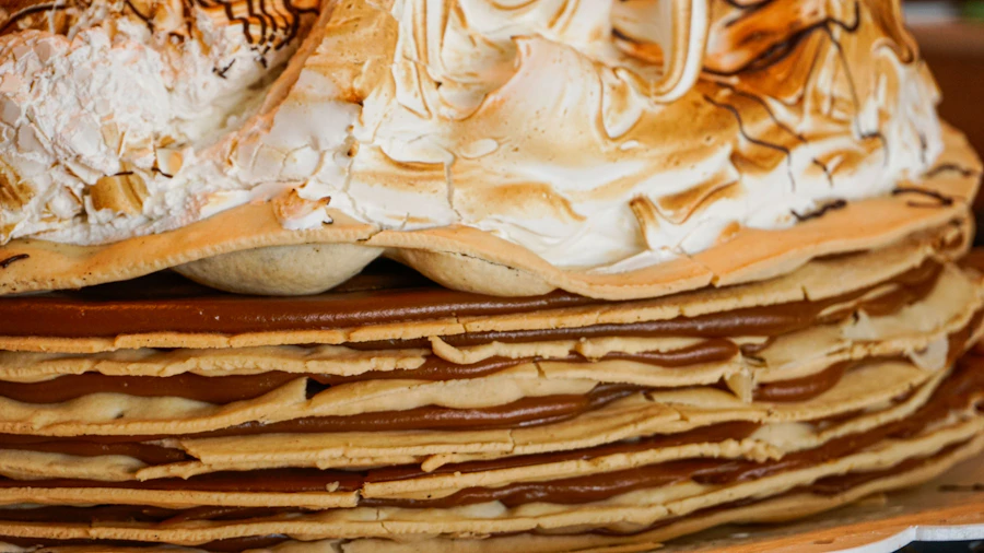Rogel