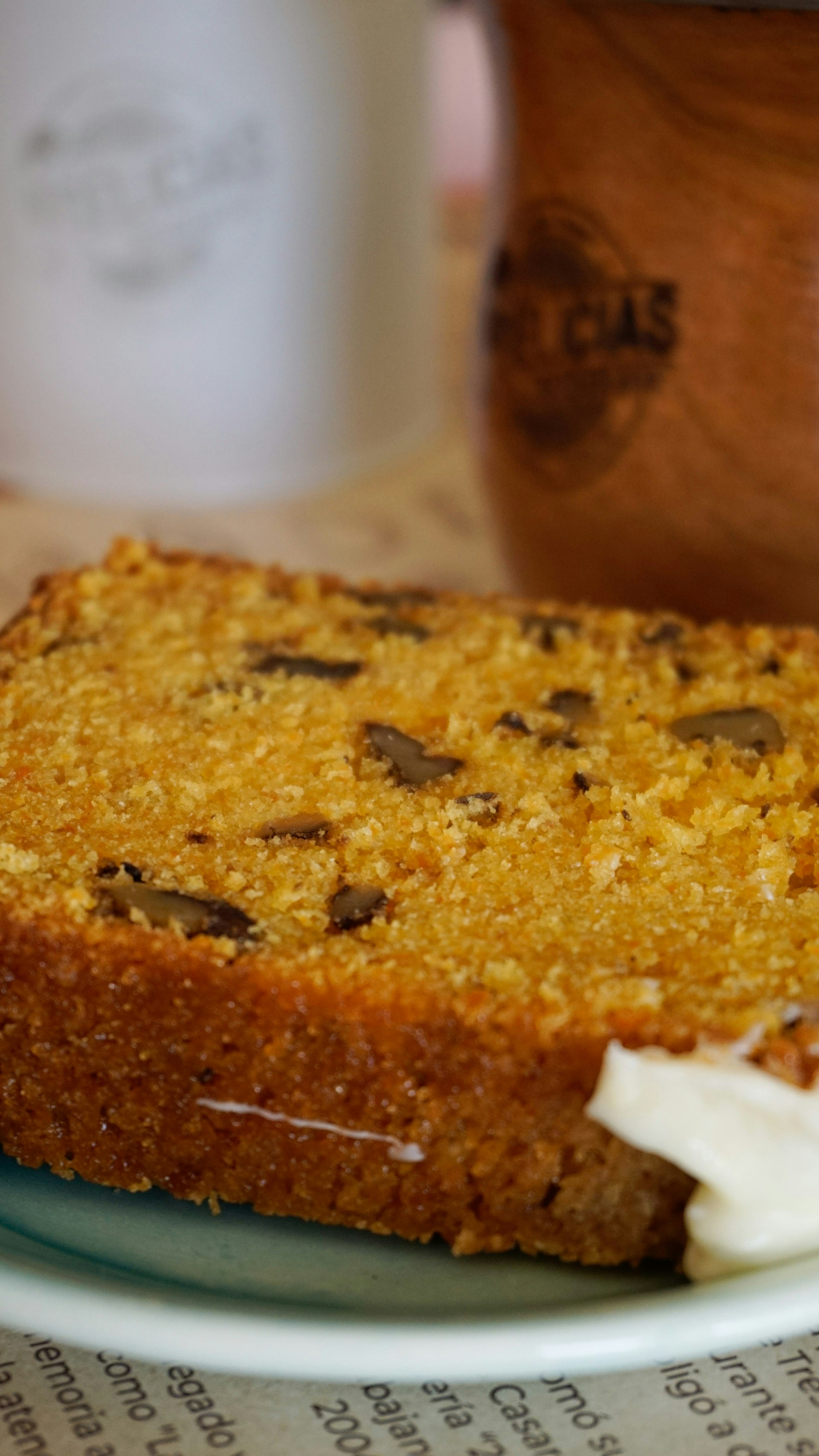 Photo by julianurrutia