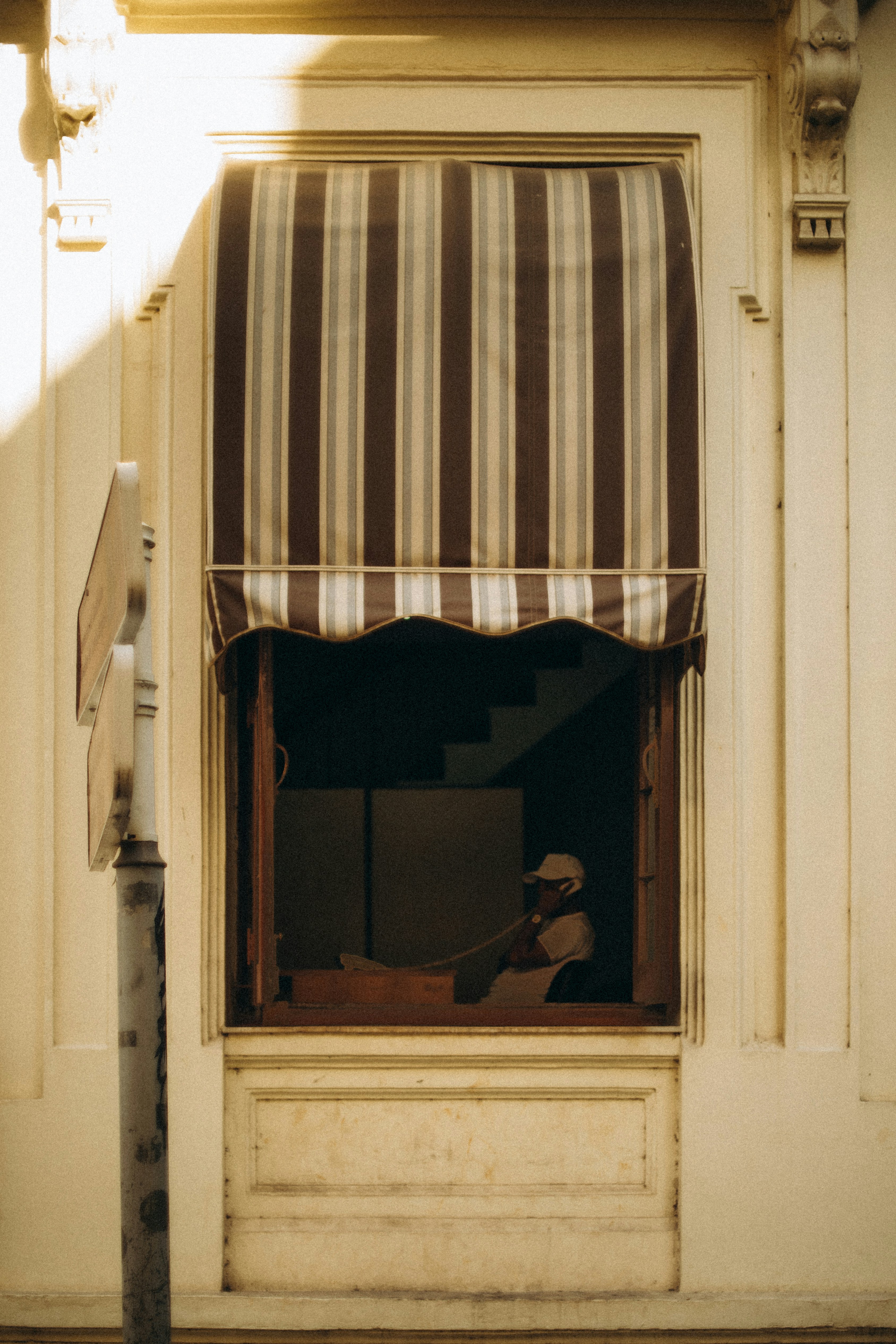 Photo by therealcaique