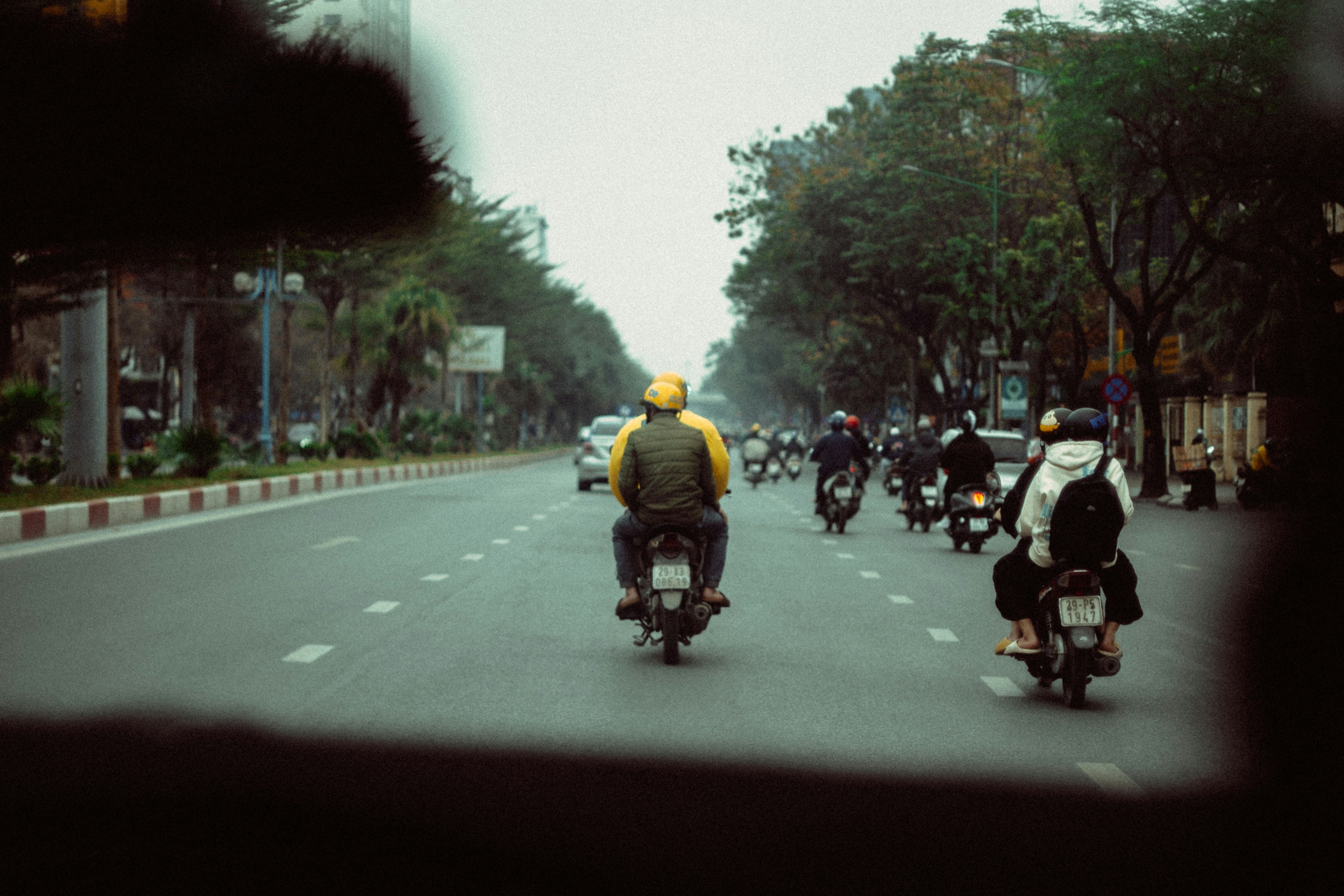 Photo by therealcaique