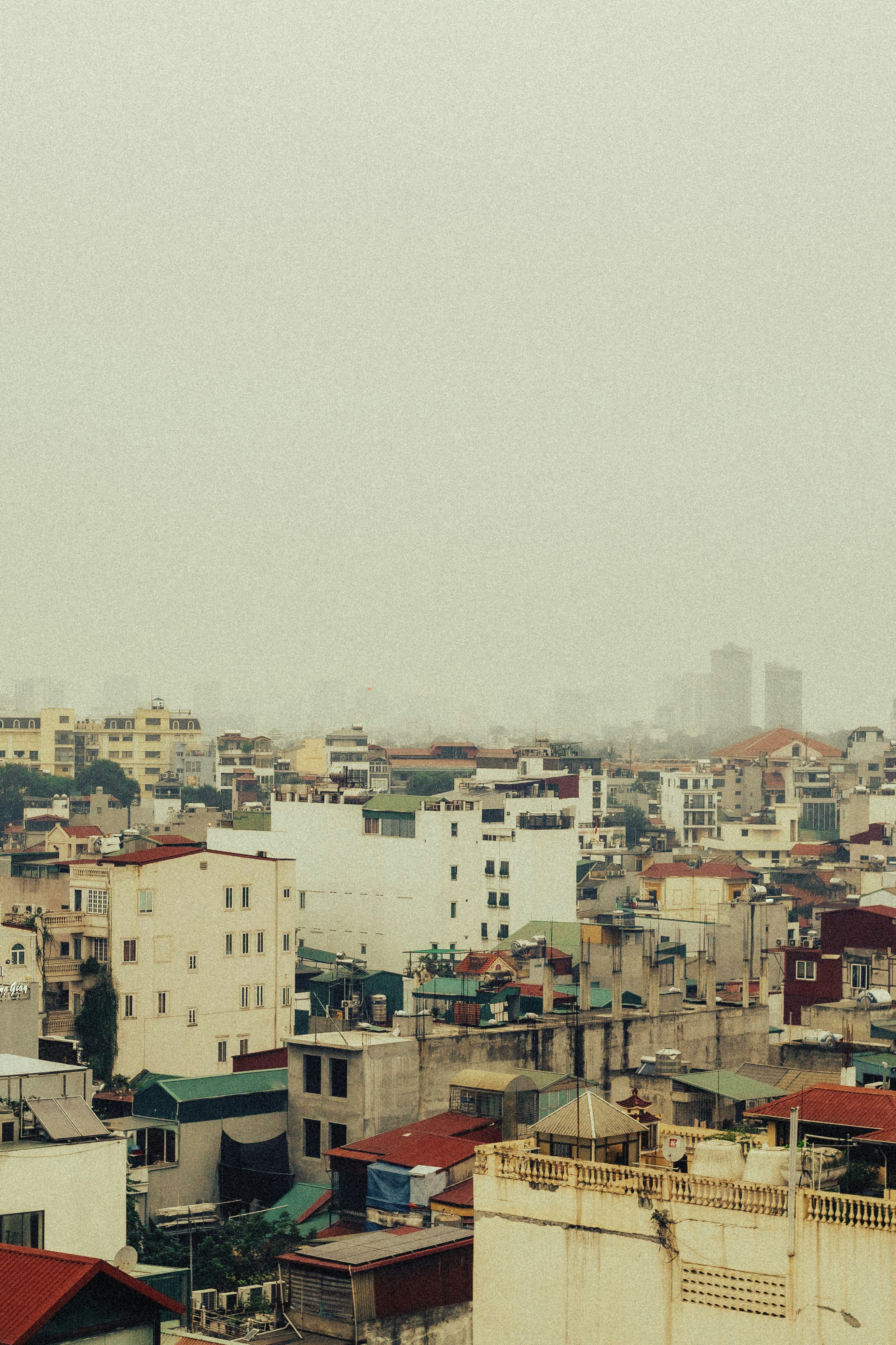 Photo by therealcaique