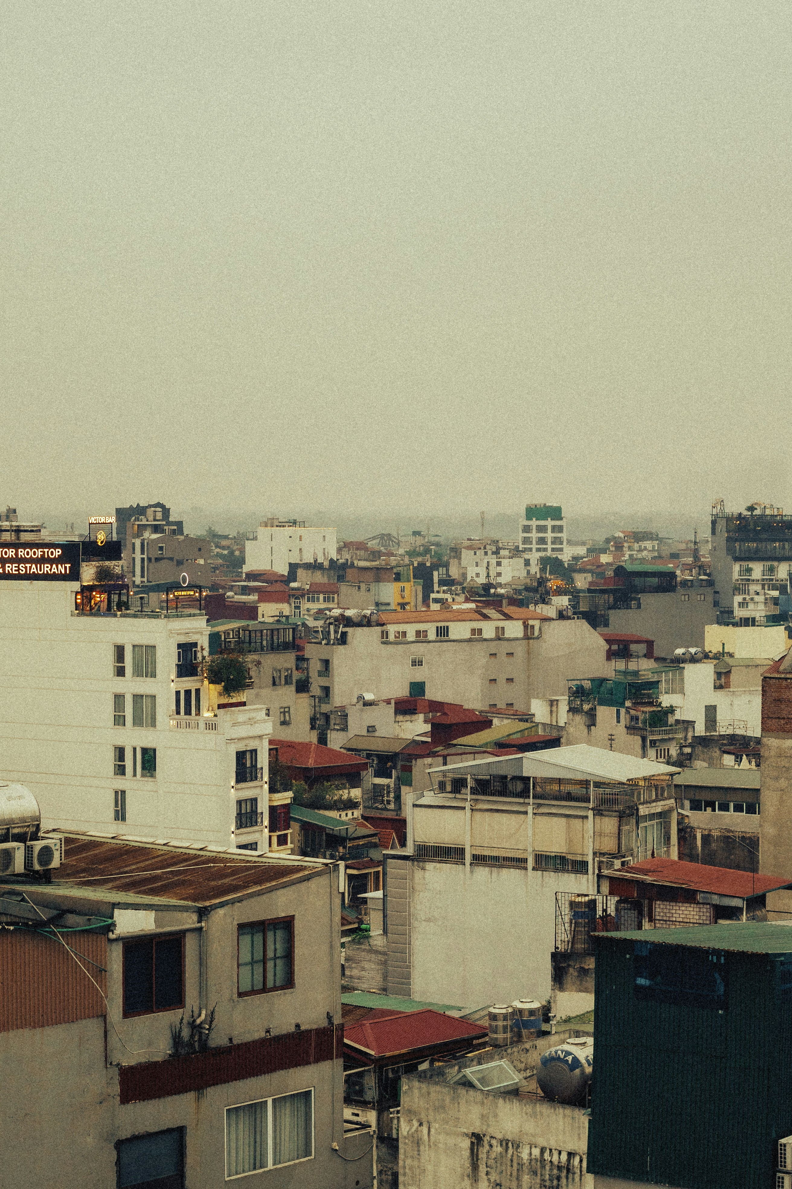 Photo by therealcaique