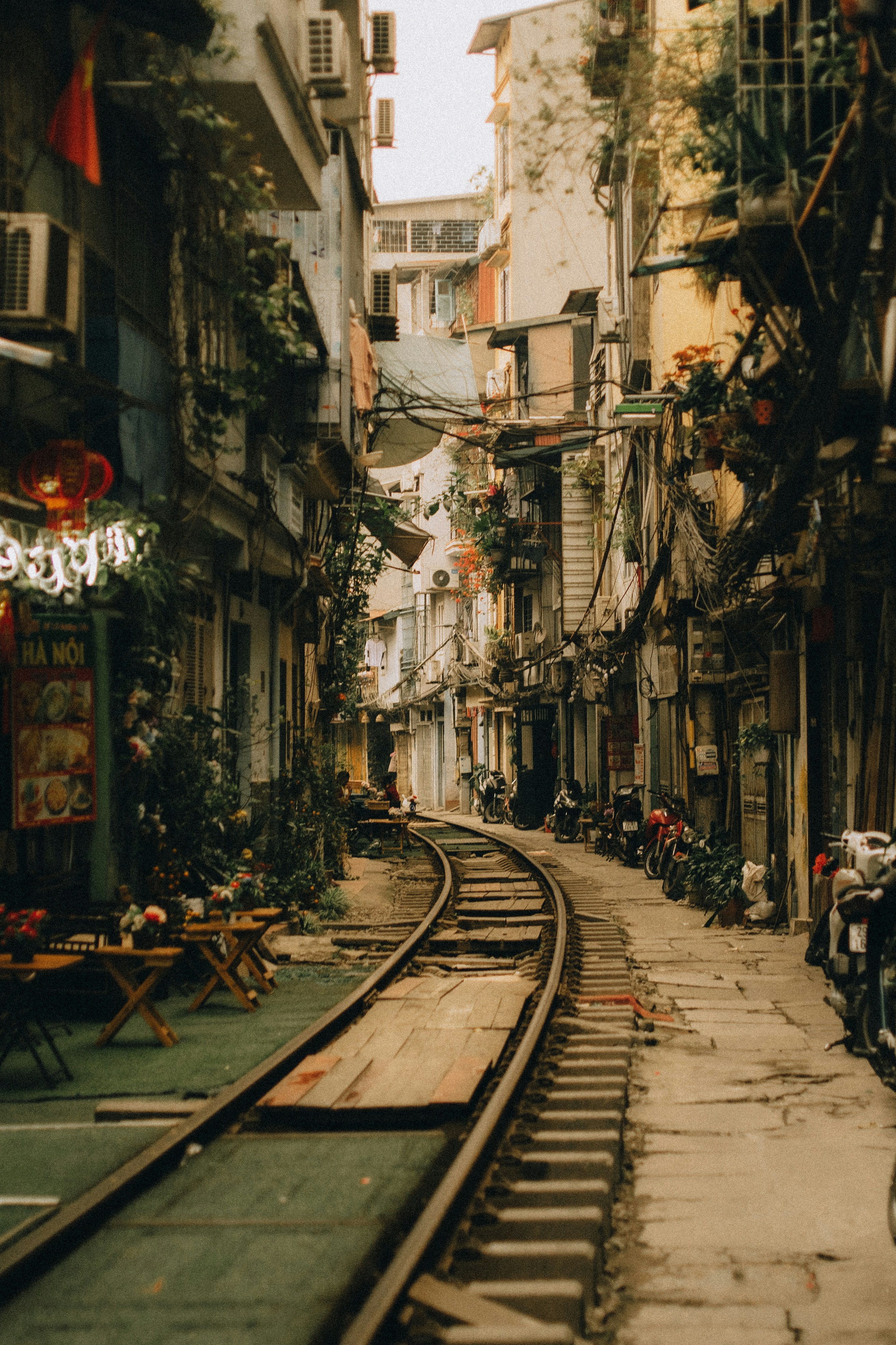 Photo by therealcaique