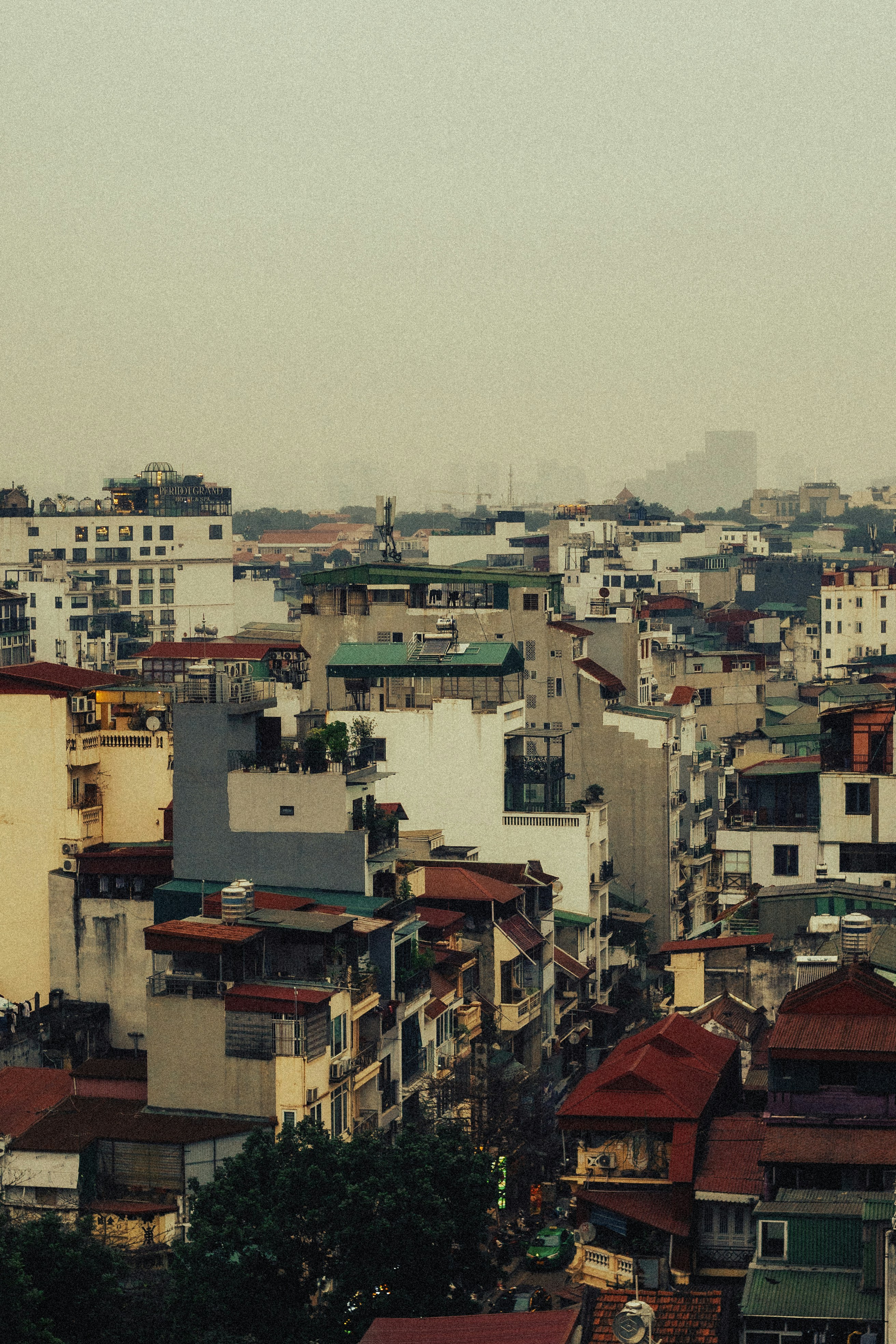 Photo by therealcaique