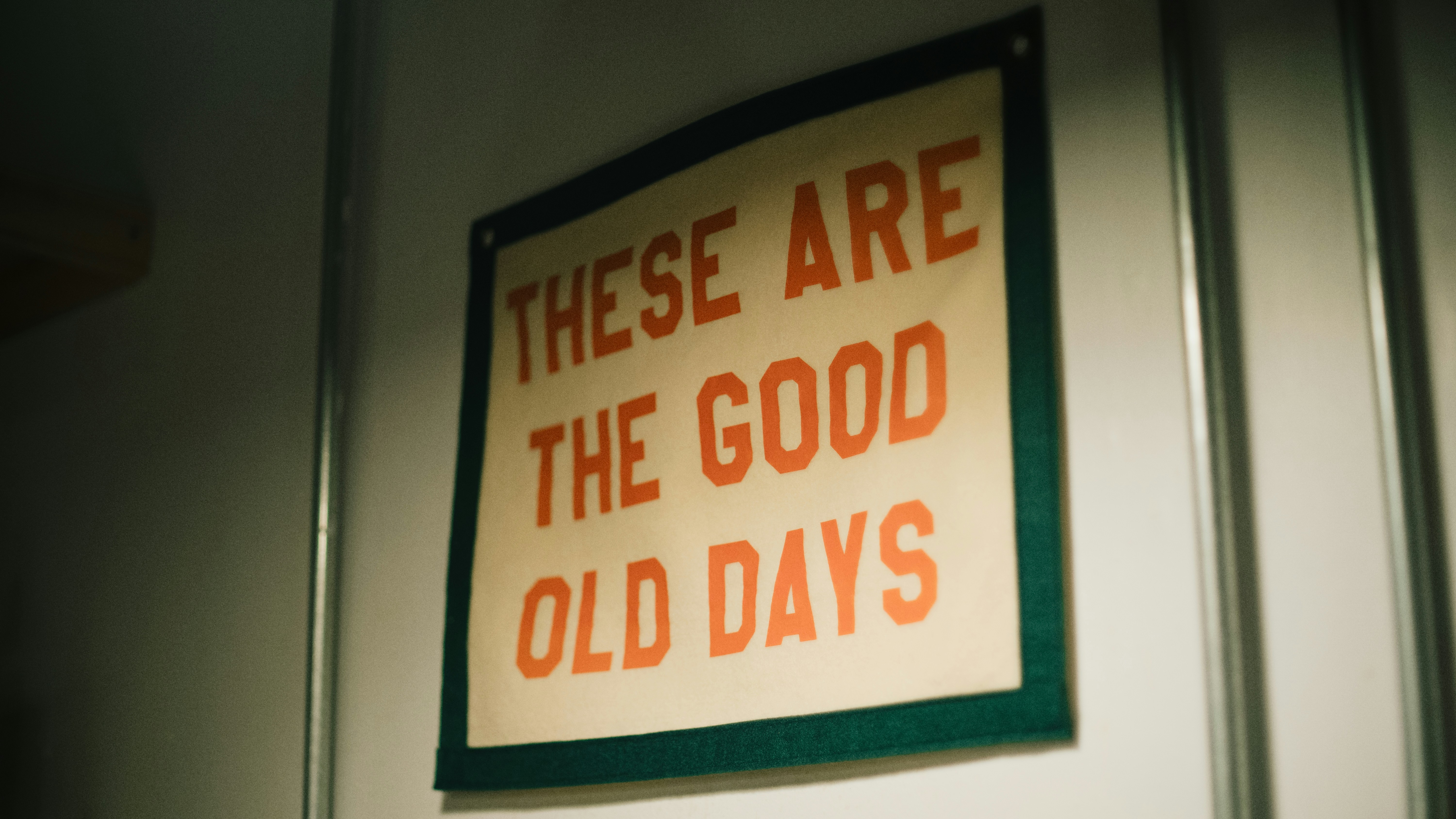 Best Funny Retirement Quotes for Coworkers That'll Make You Cry