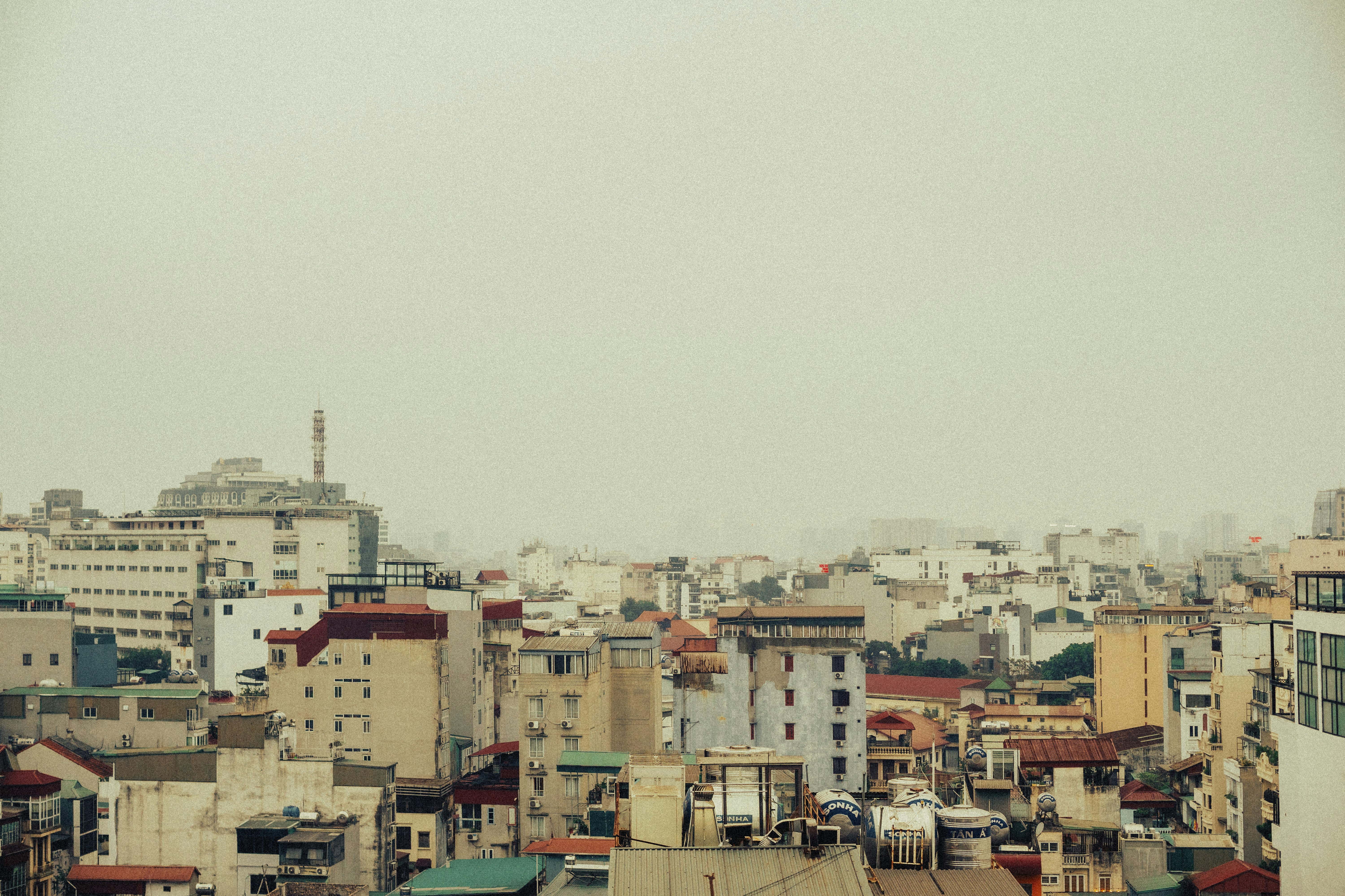 Photo by therealcaique