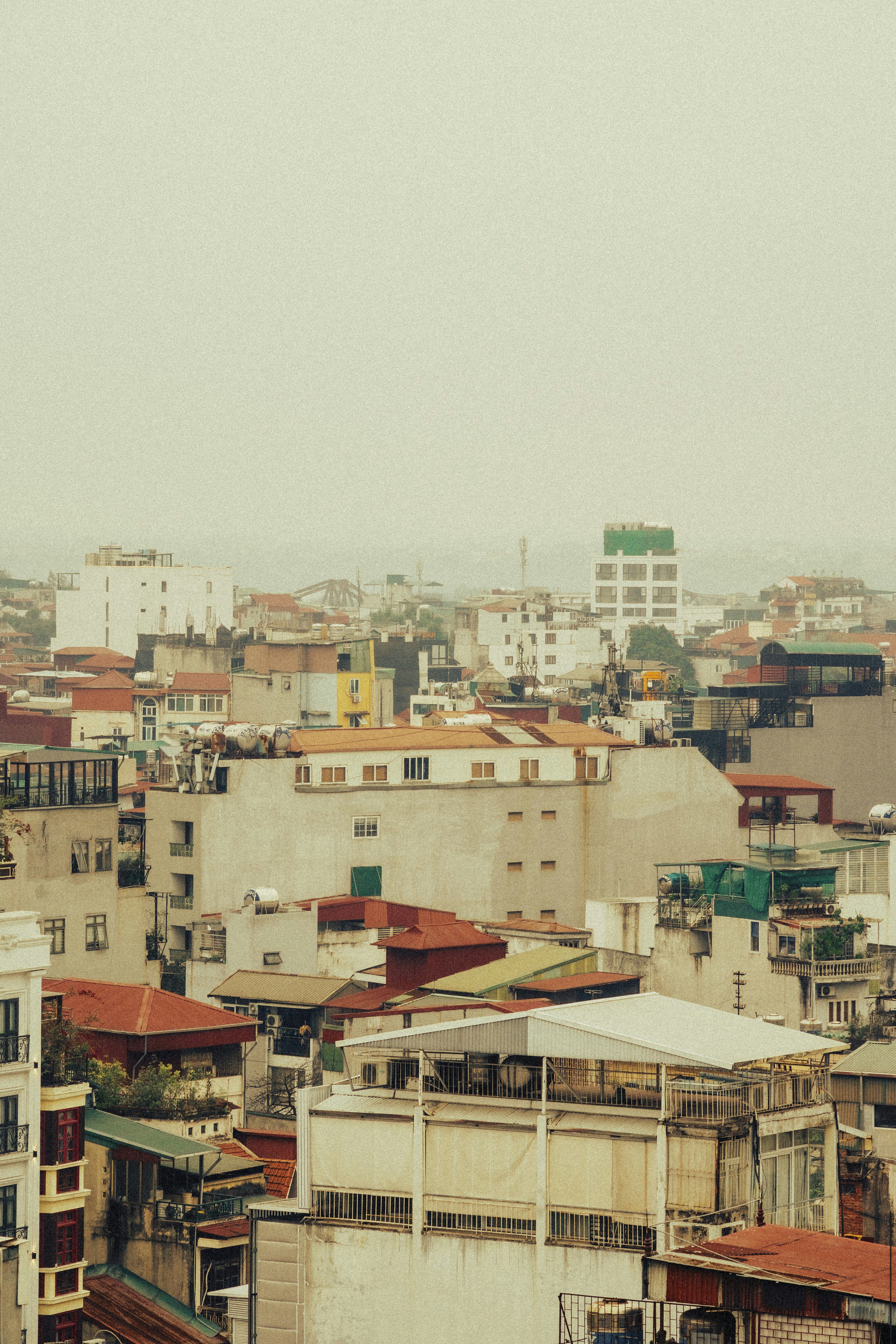 Photo by therealcaique