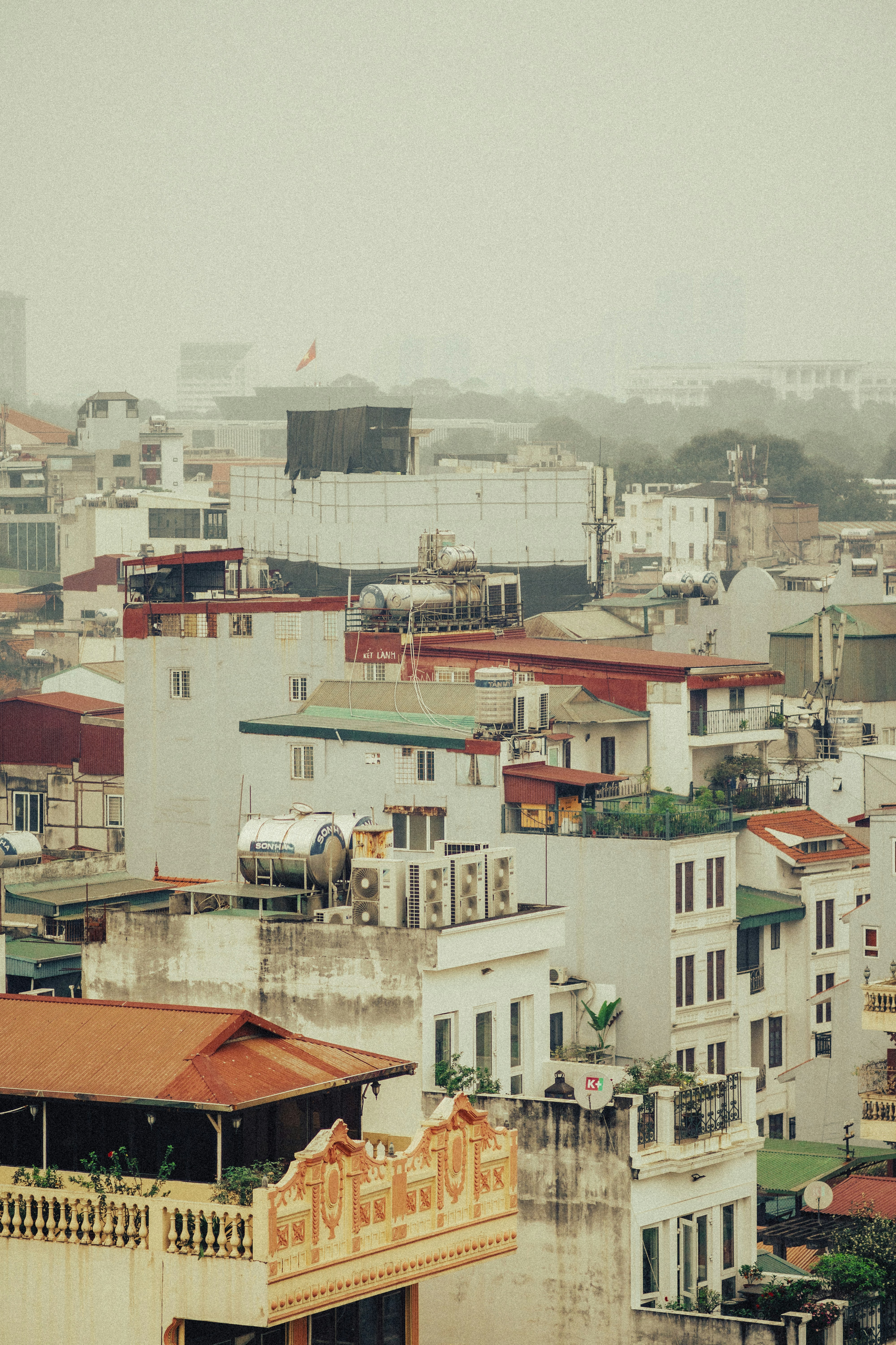 Photo by therealcaique