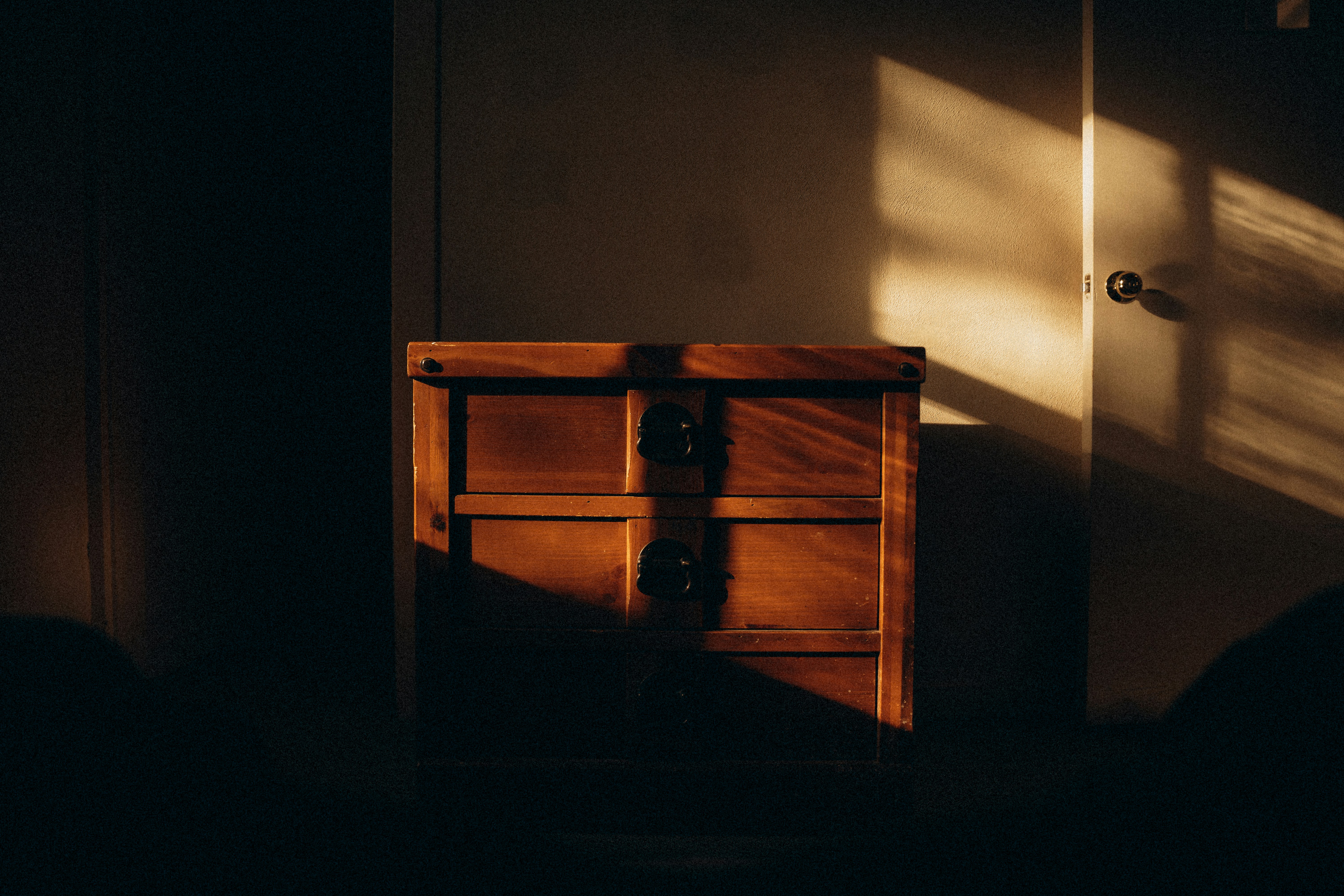 Photo by therealcaique