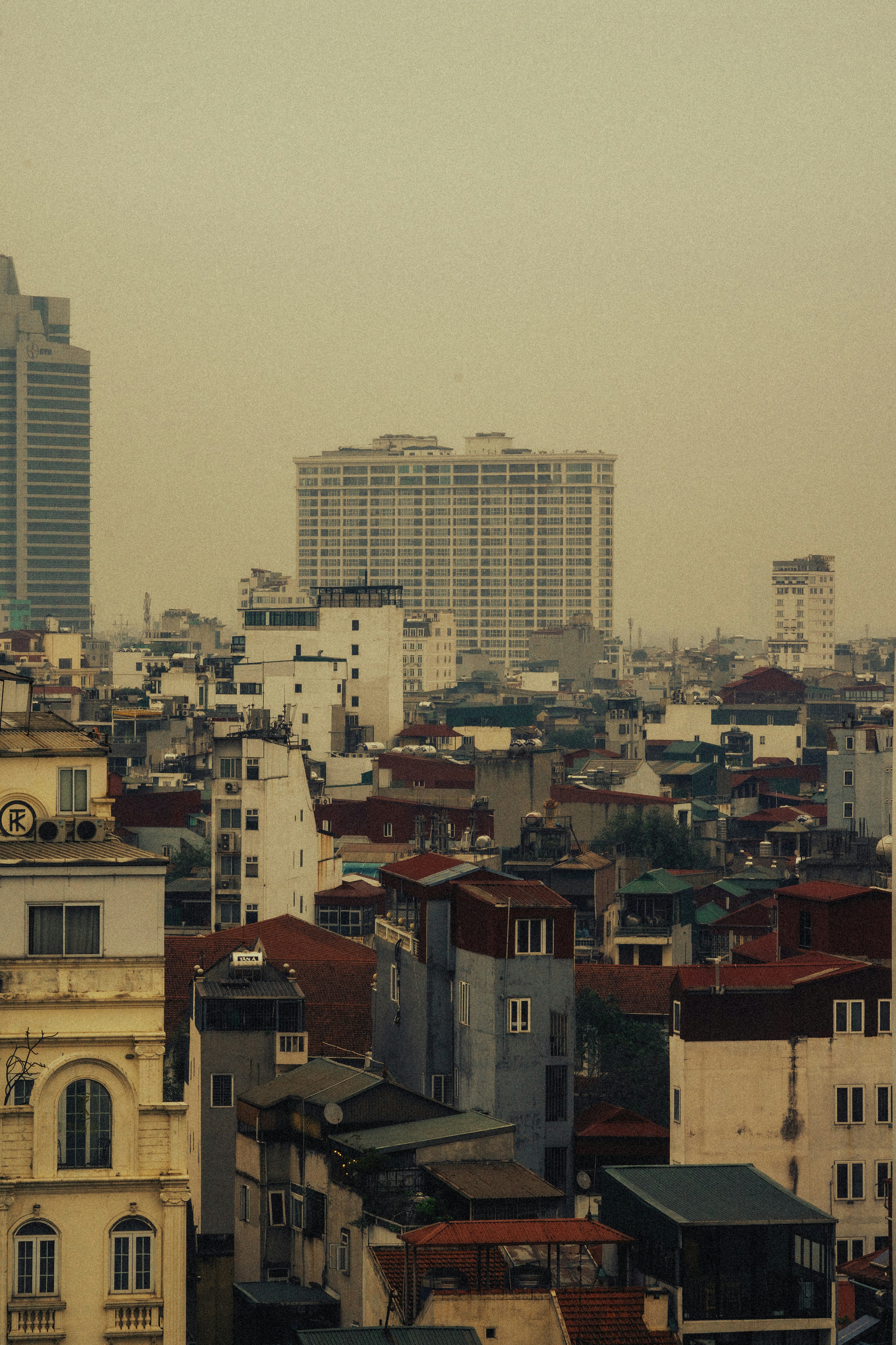 Photo by therealcaique