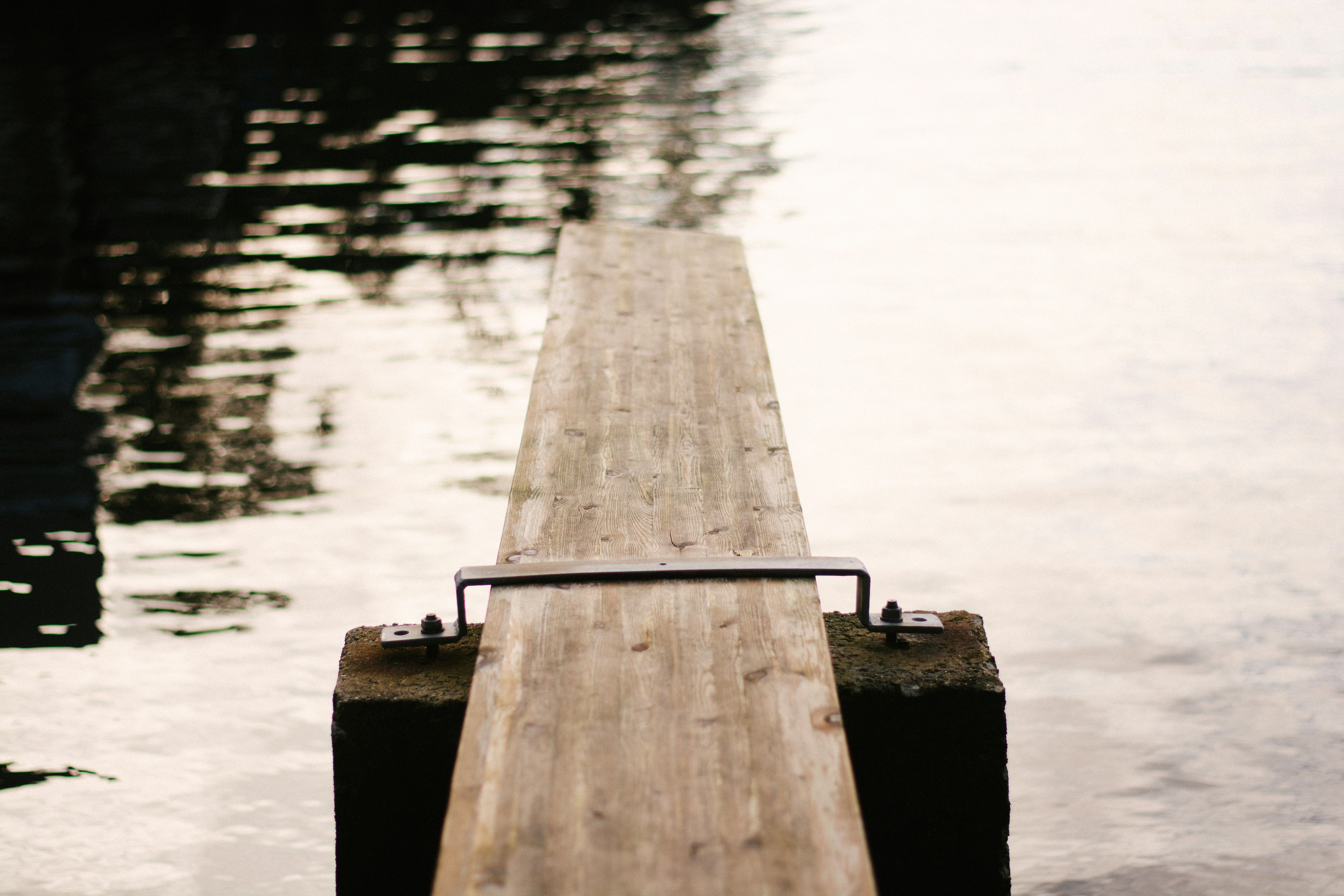 Photo by meaghcafferty