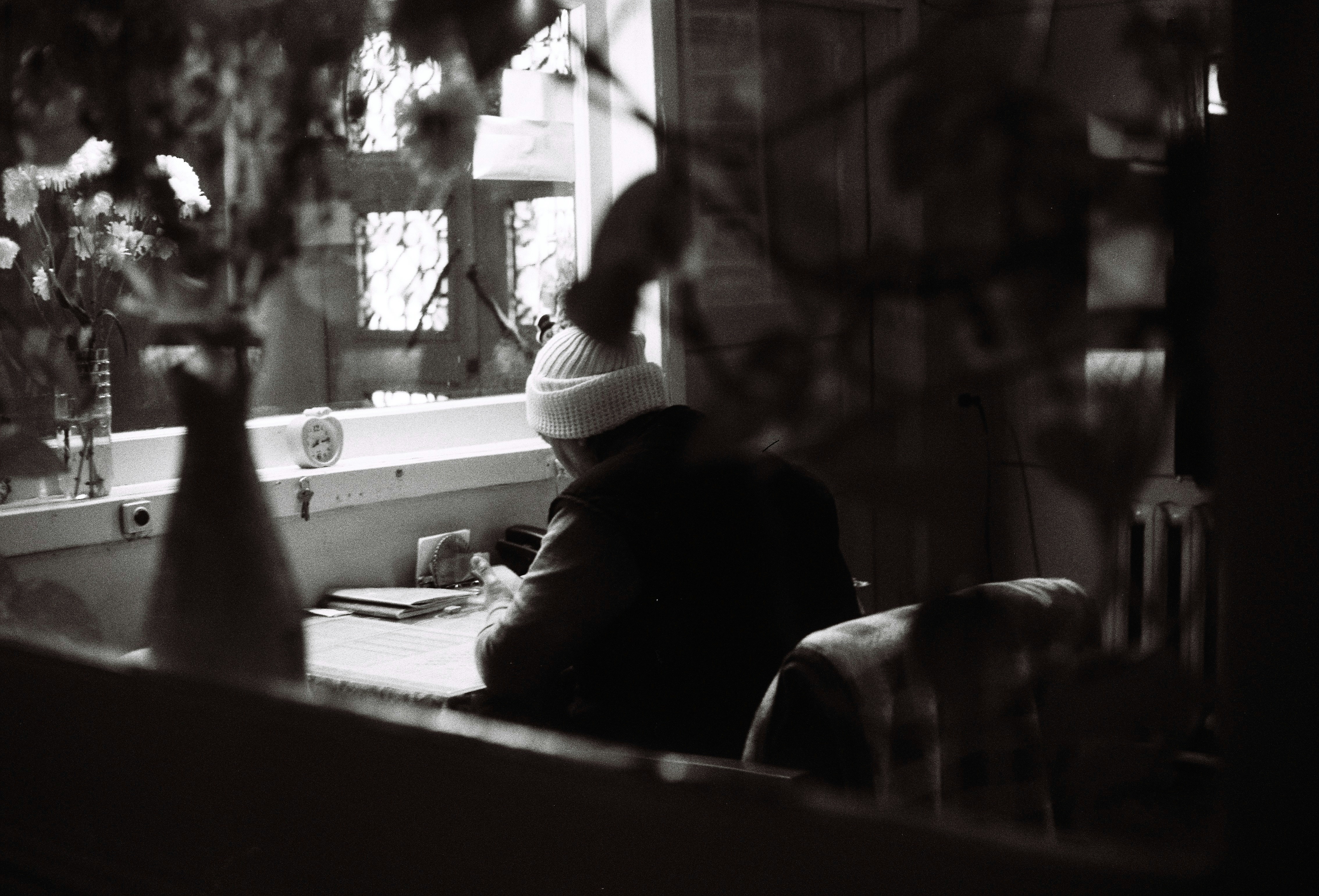 Photo by nimblefellow