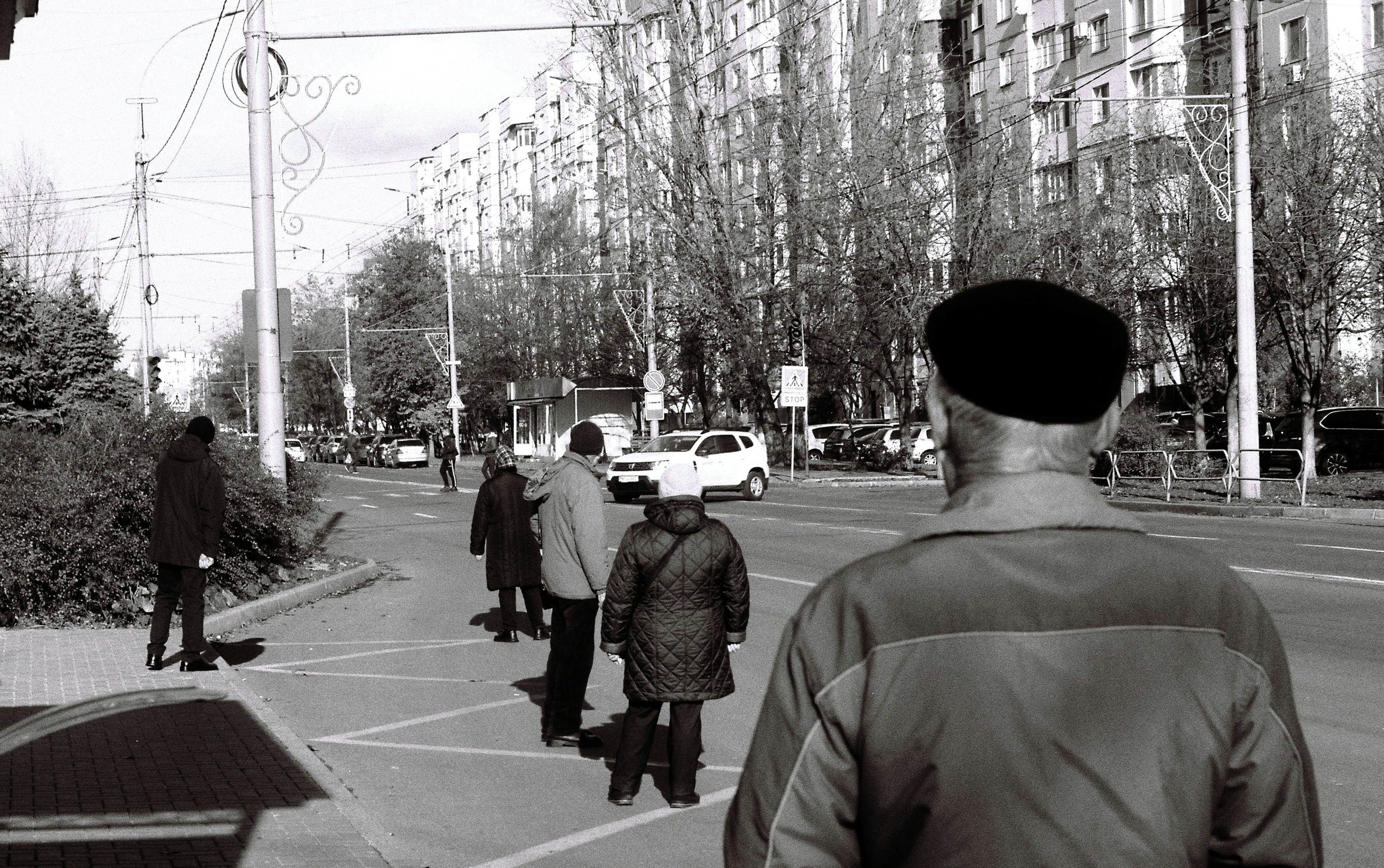 Photo by nimblefellow