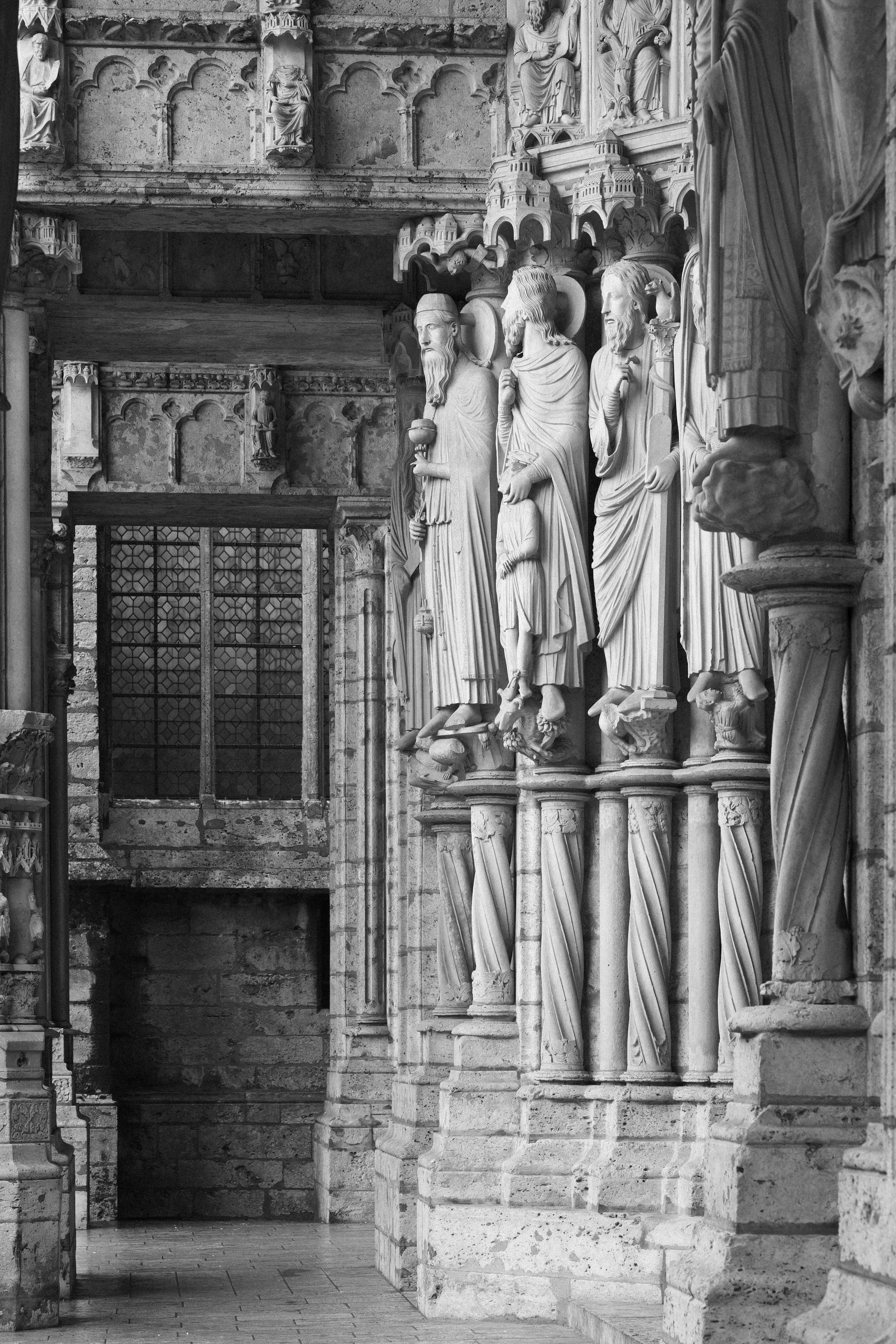 Photo by ben_esteves