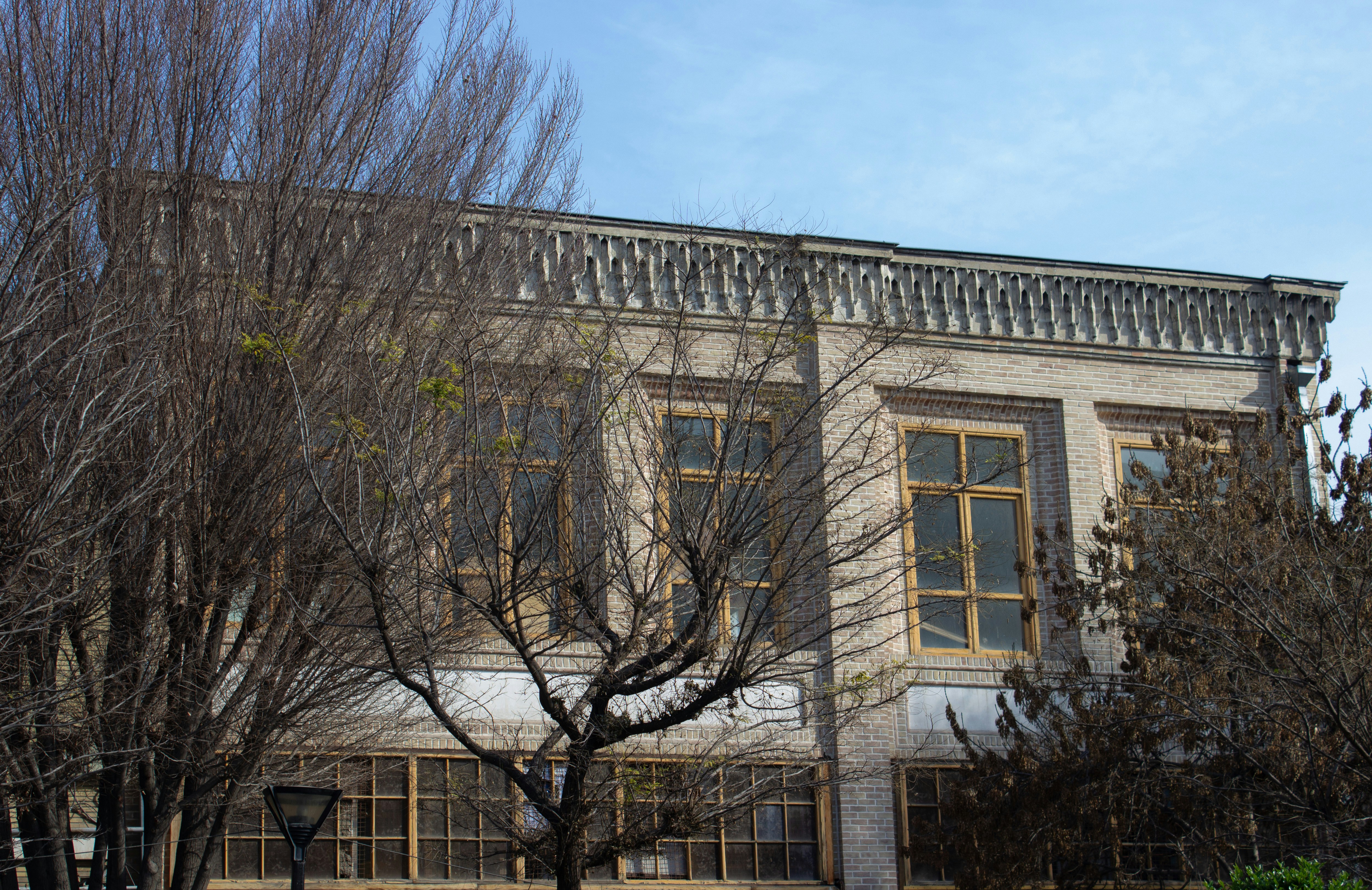 Konya’da Görme Engellilere Yapılan Yeni Hizmet: Braille Kitaplar - Gündem haberi görseli