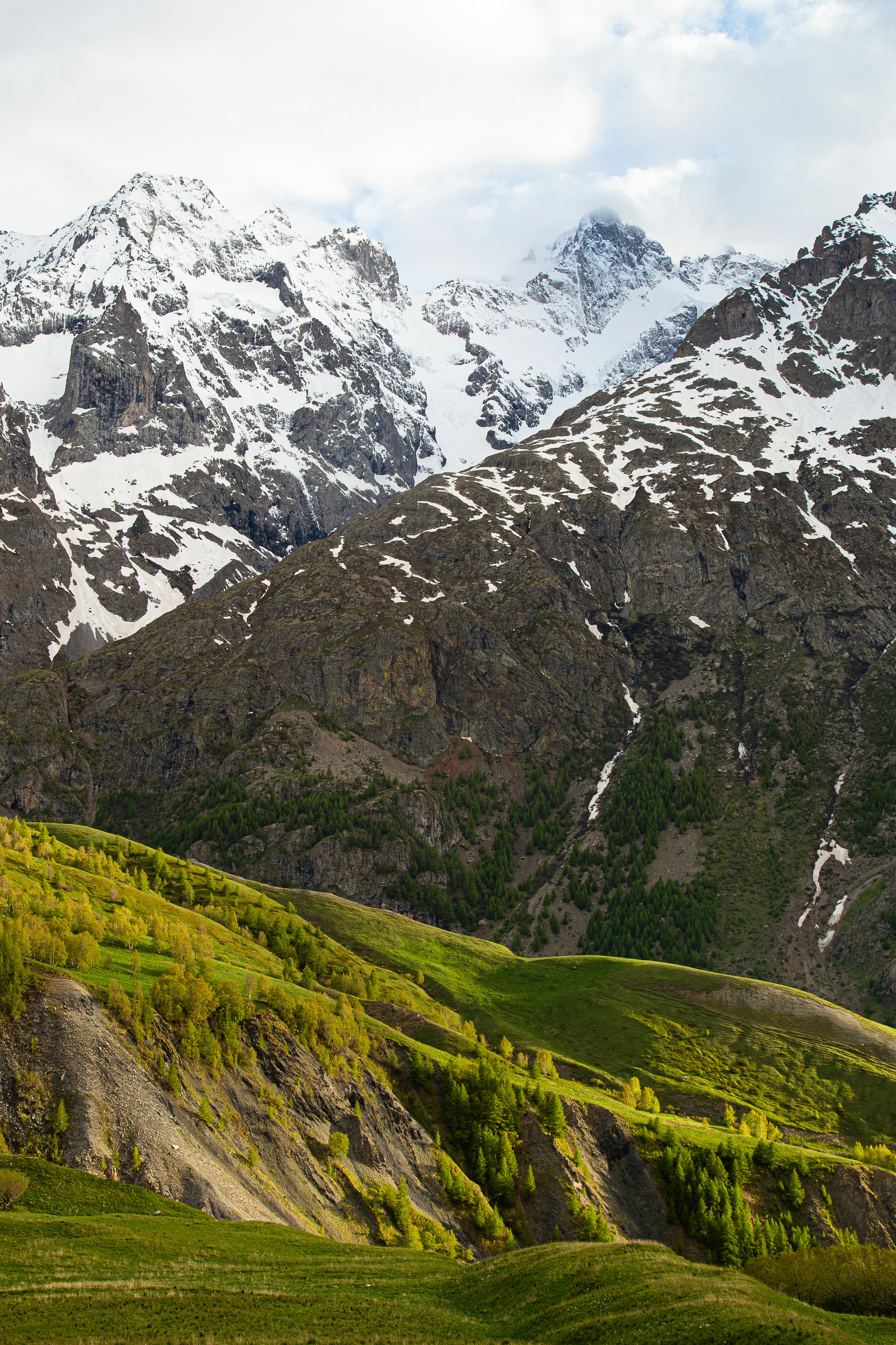 Photo by nicolashodee