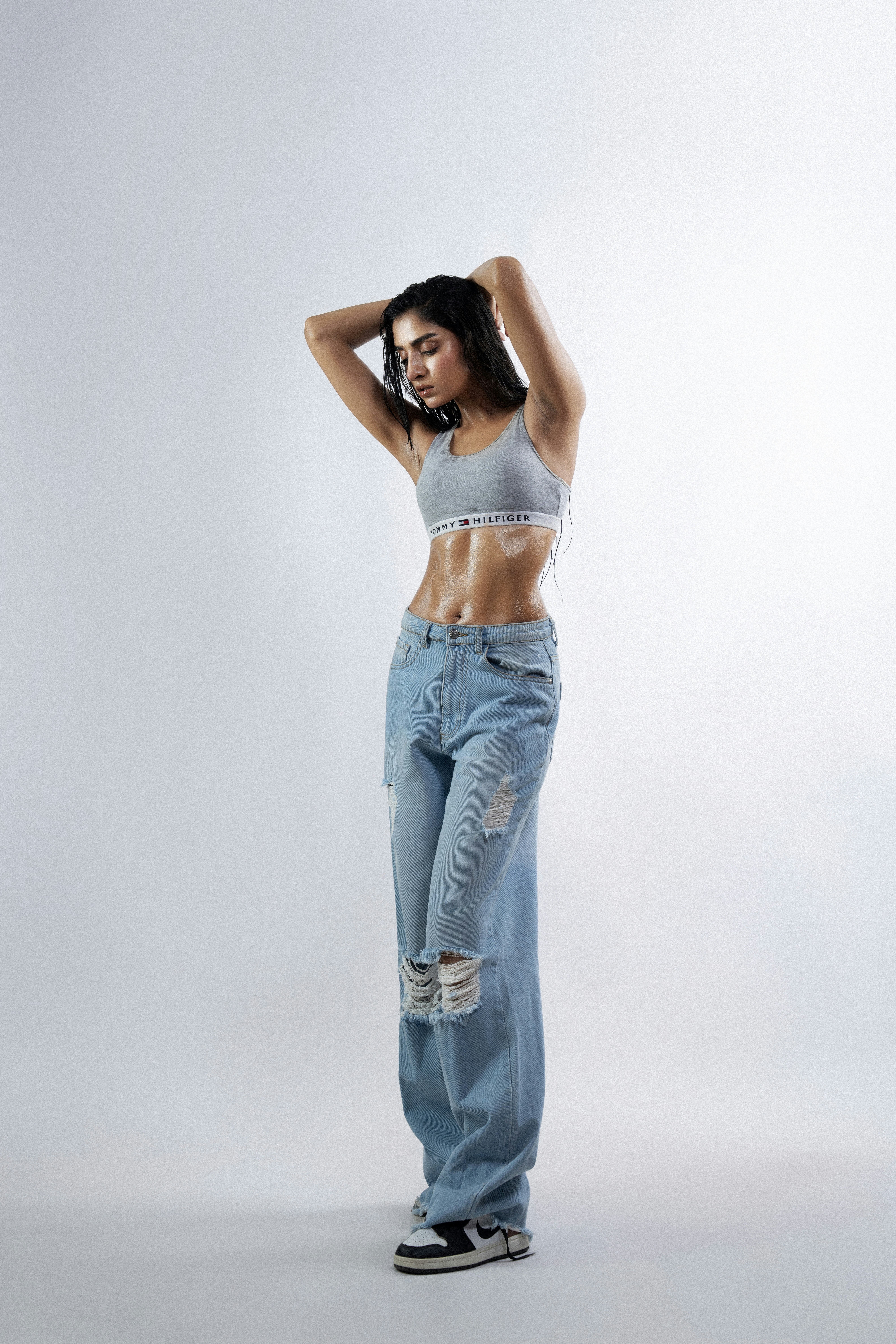 Photo by daniyalahmedofficial