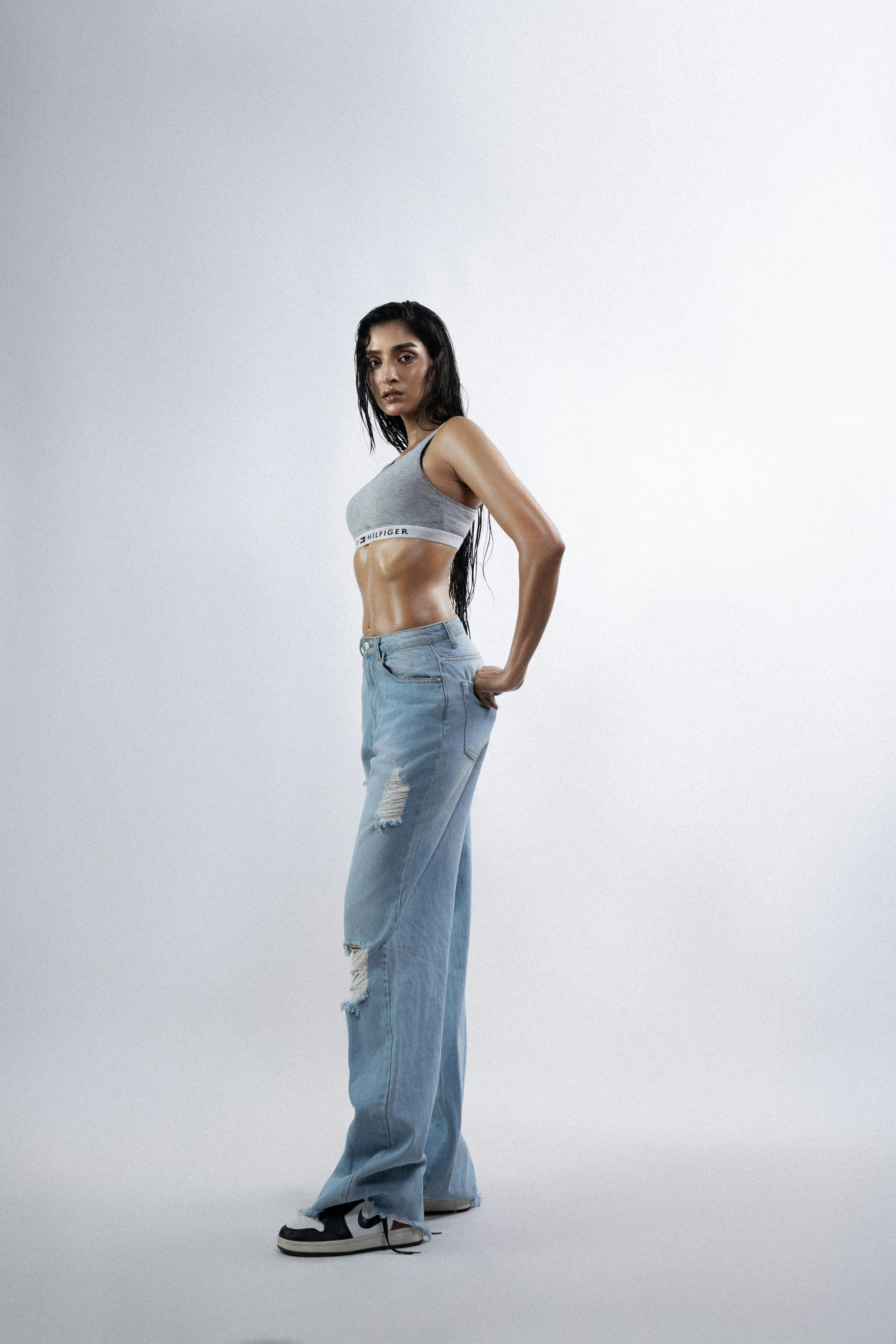 Photo by daniyalahmedofficial