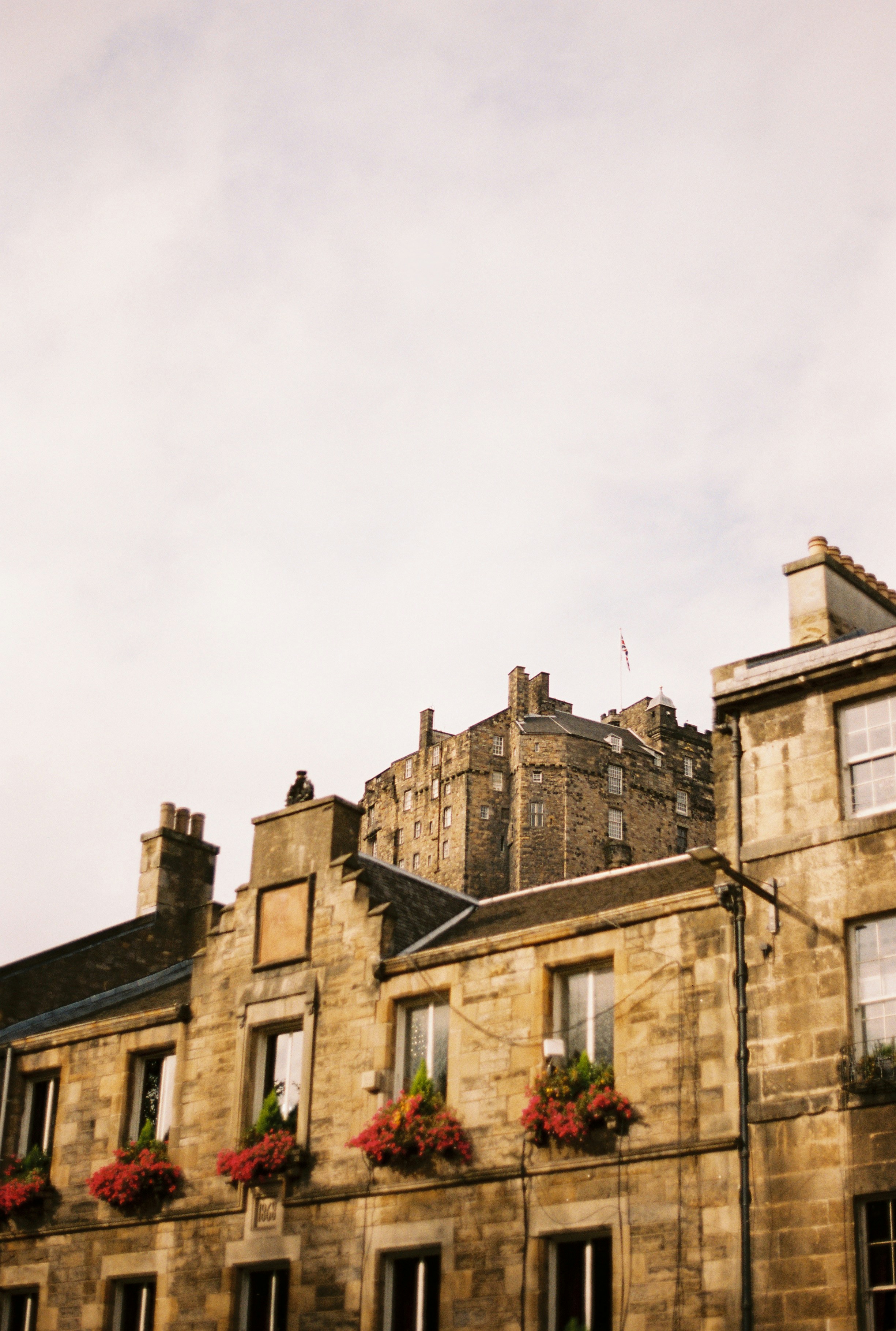 Photo by sarahferrariabq