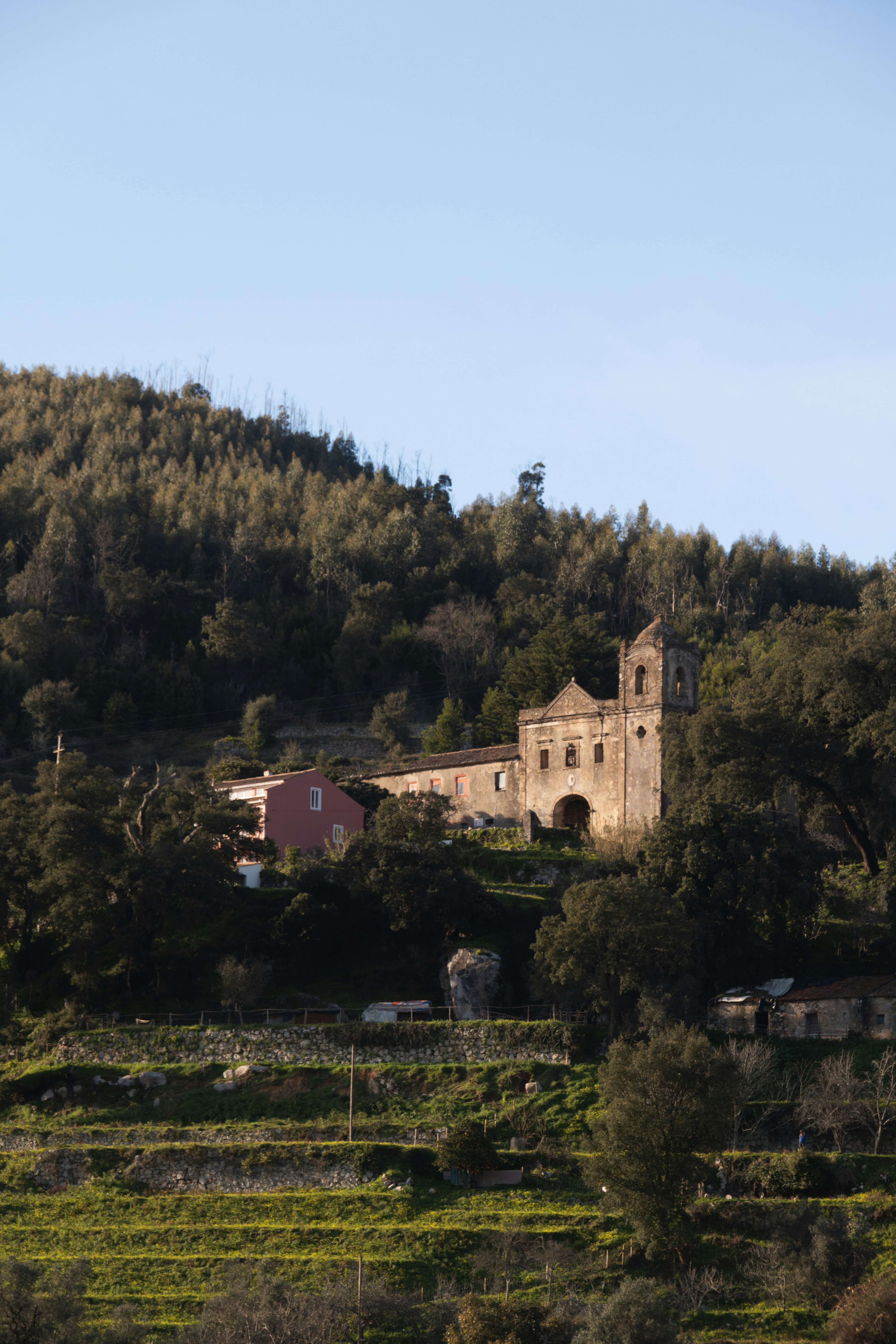 Photo by filipenobre