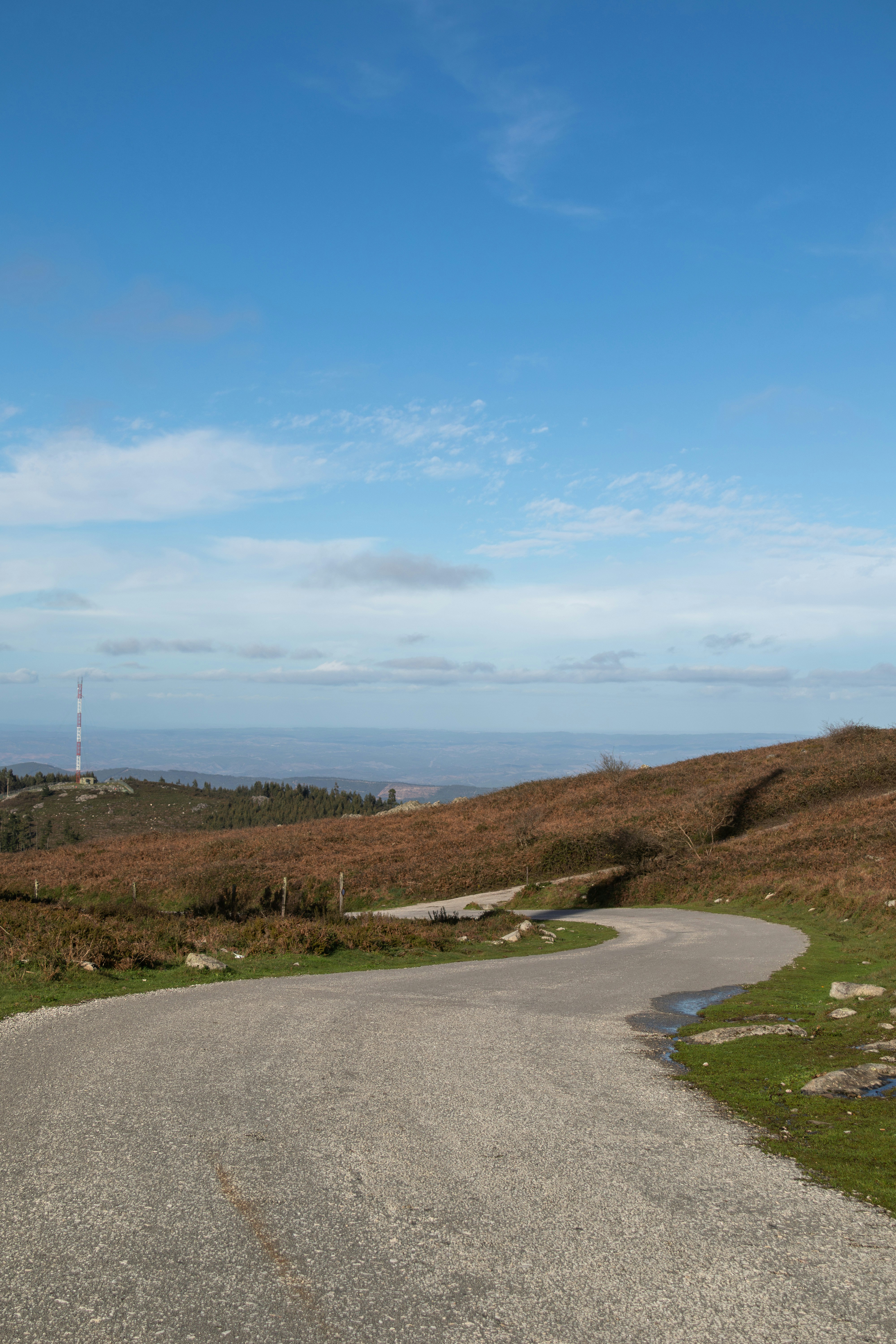 Santa Maria — Sun, Sand, and the Azores' Oldest Geology