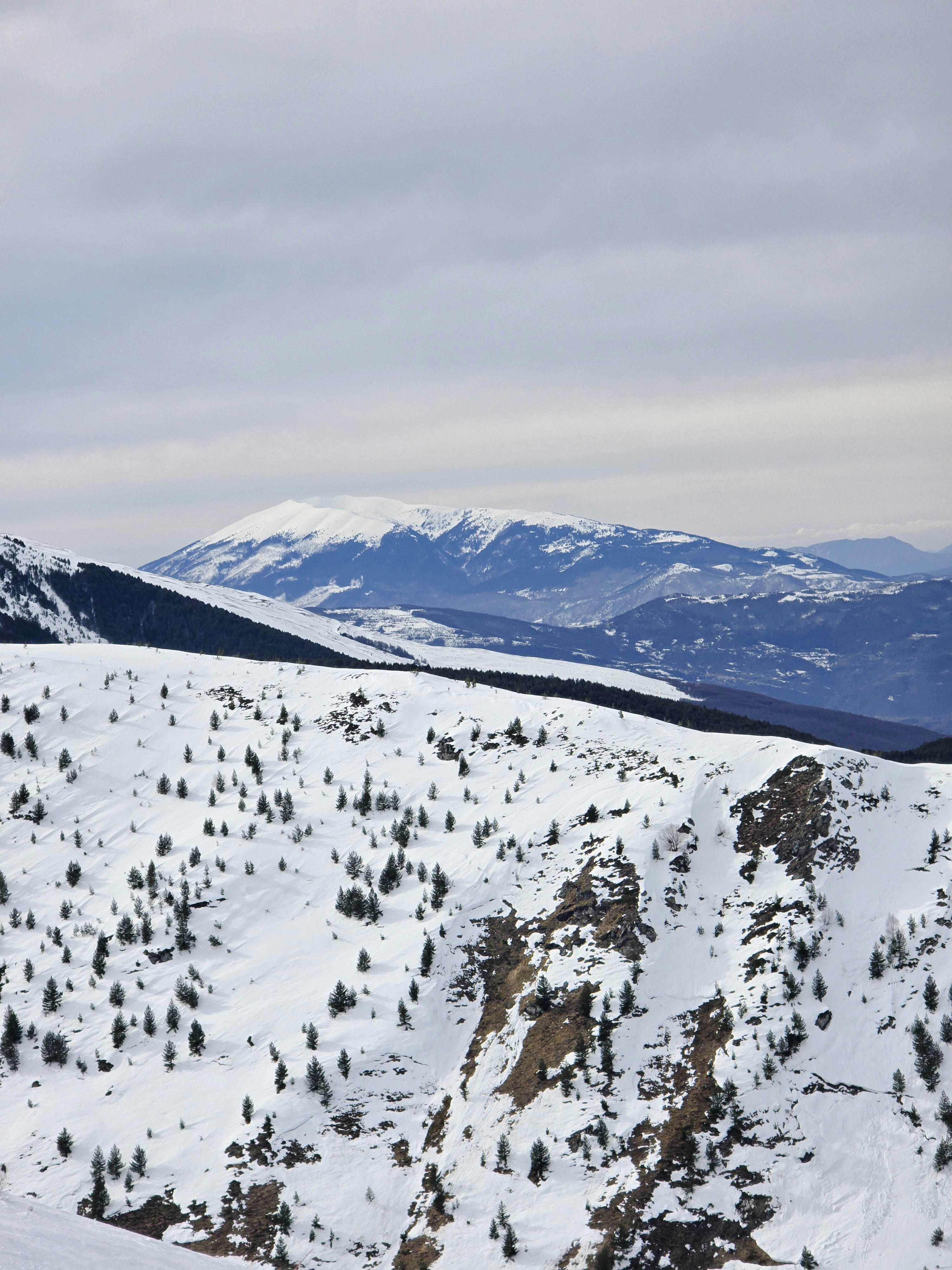 Photo by alberthyseni