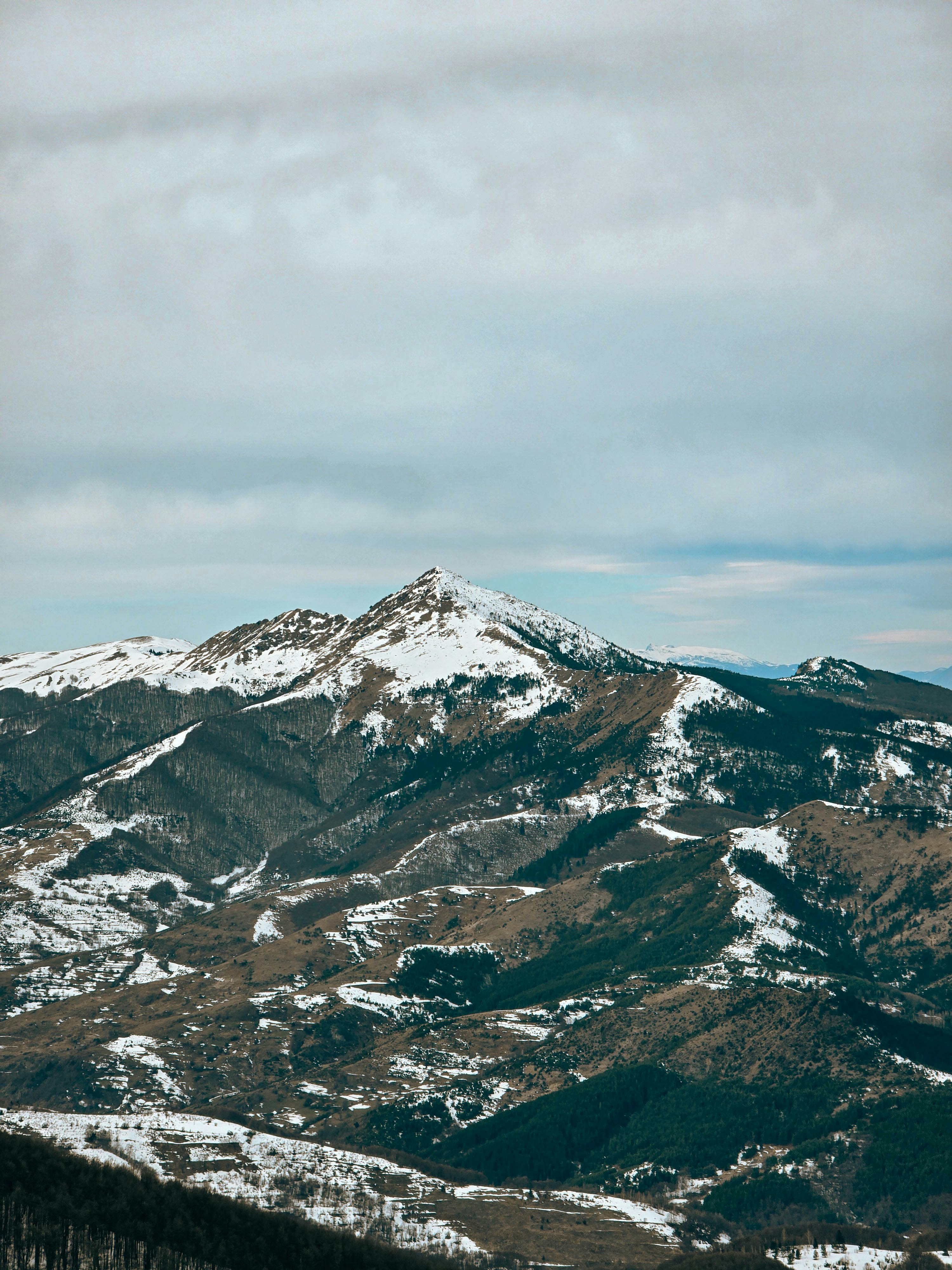 Photo by alberthyseni