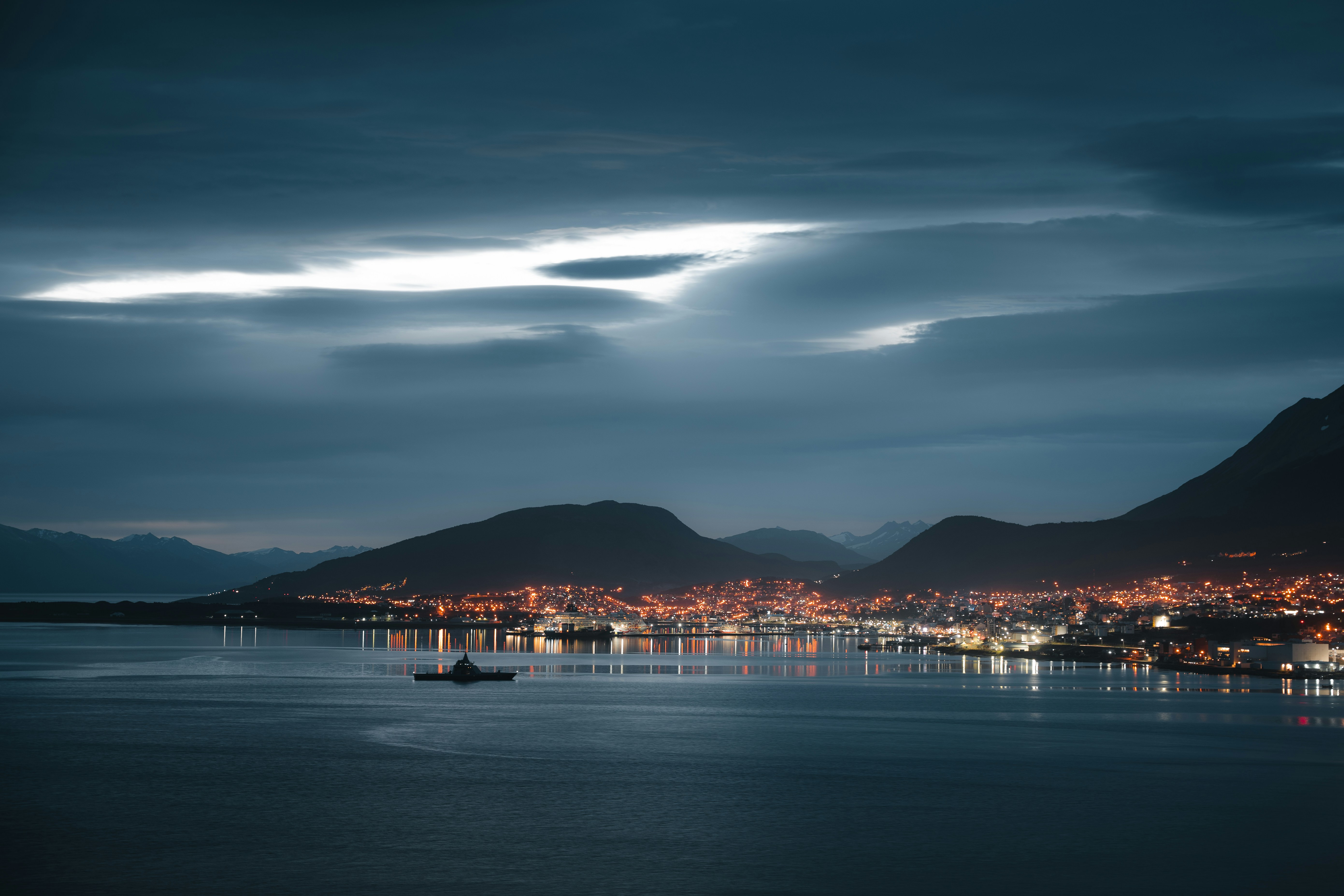 Photo by auchynnikau