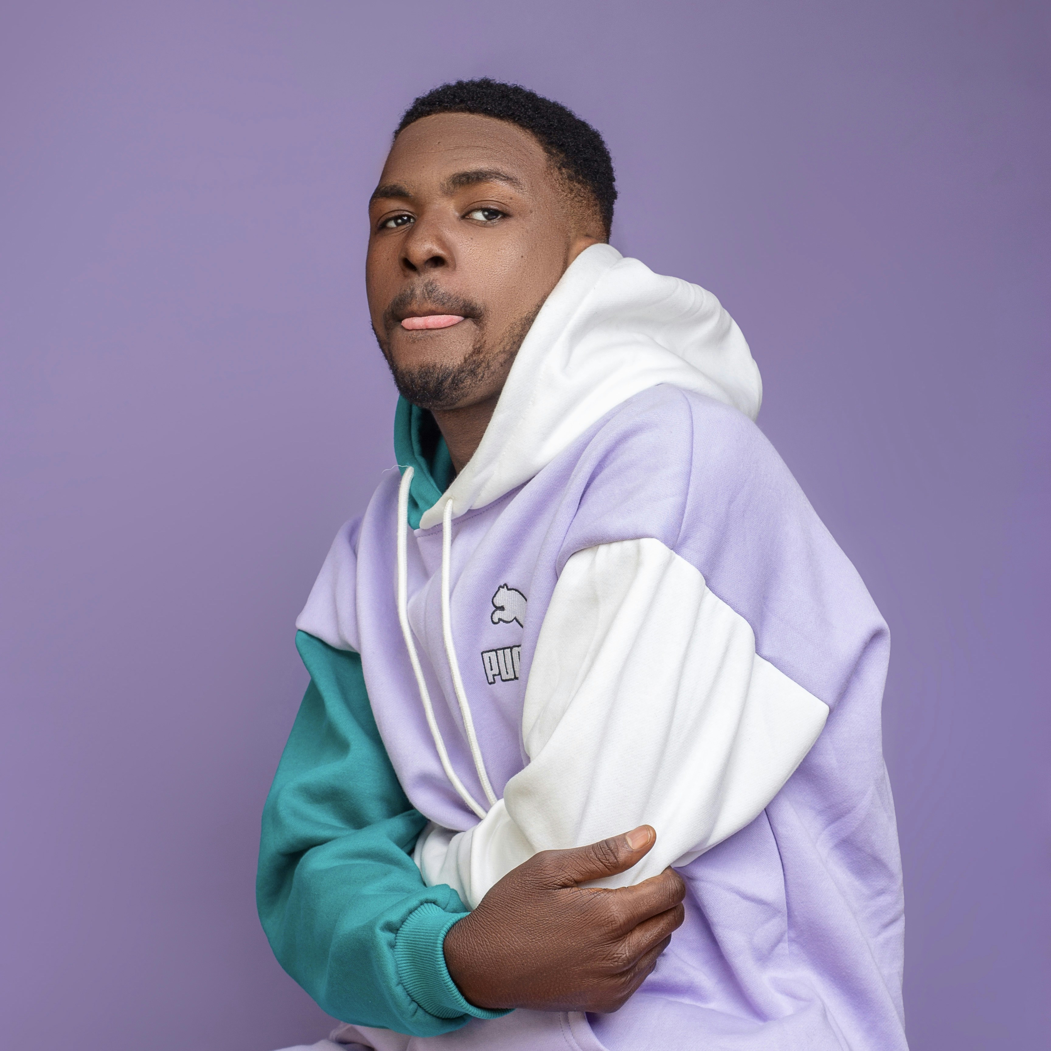 Photo by sophia_taylor