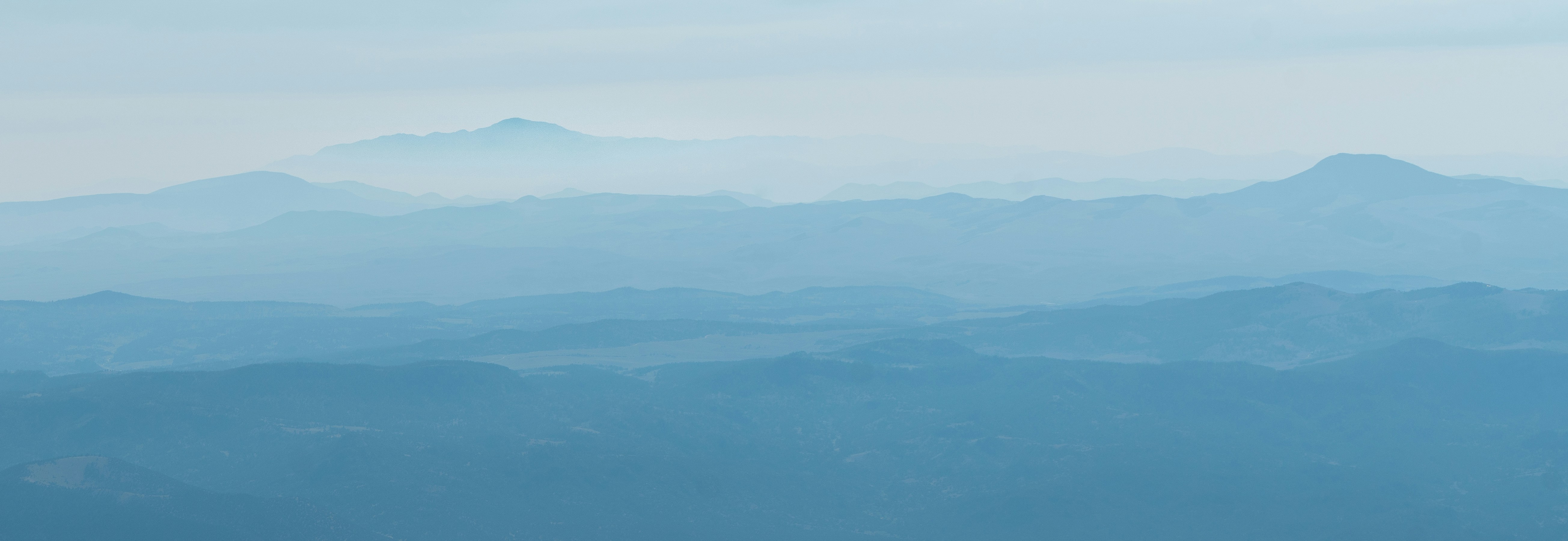 Photo by intricateexplorer