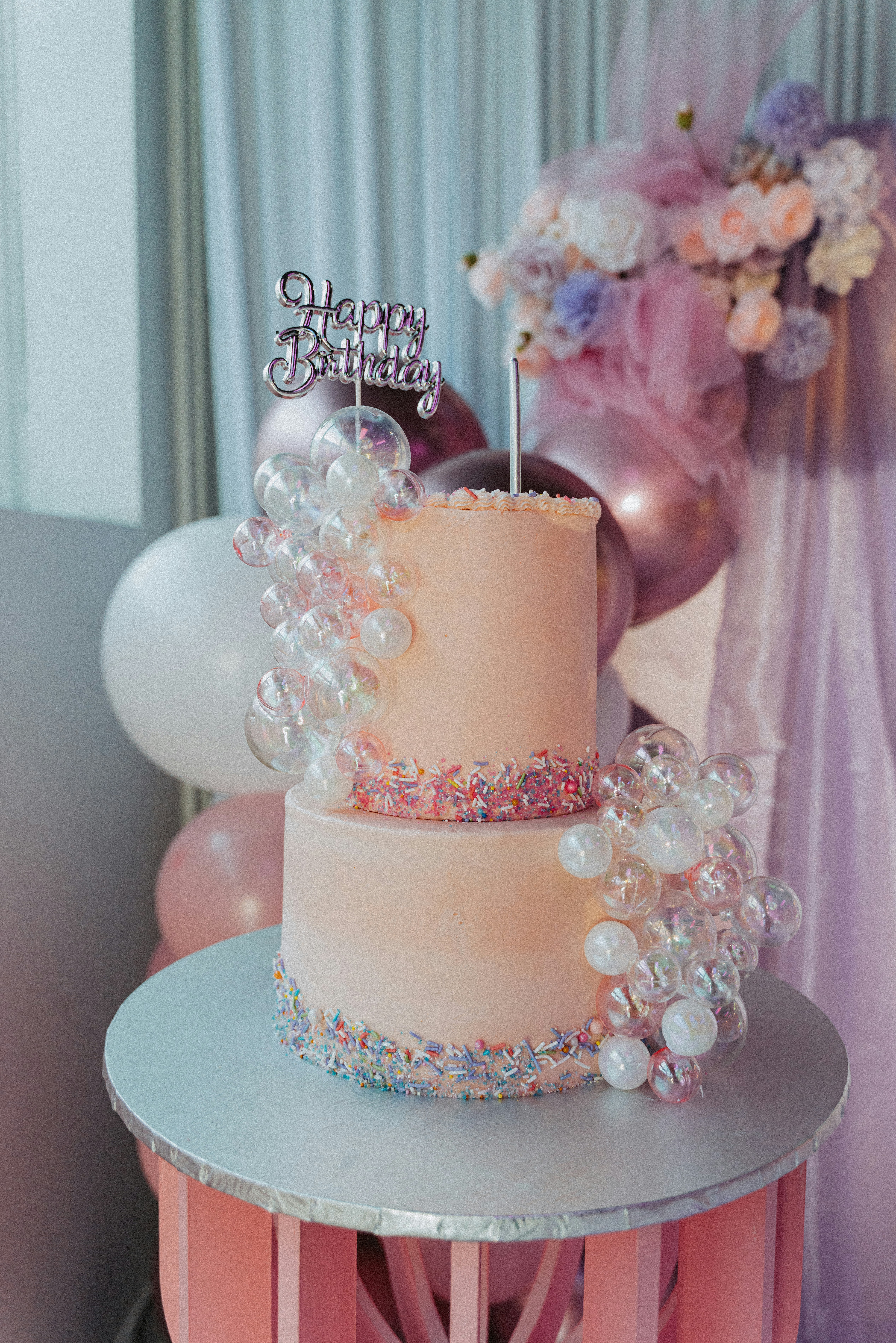 Photo by josemarroquin