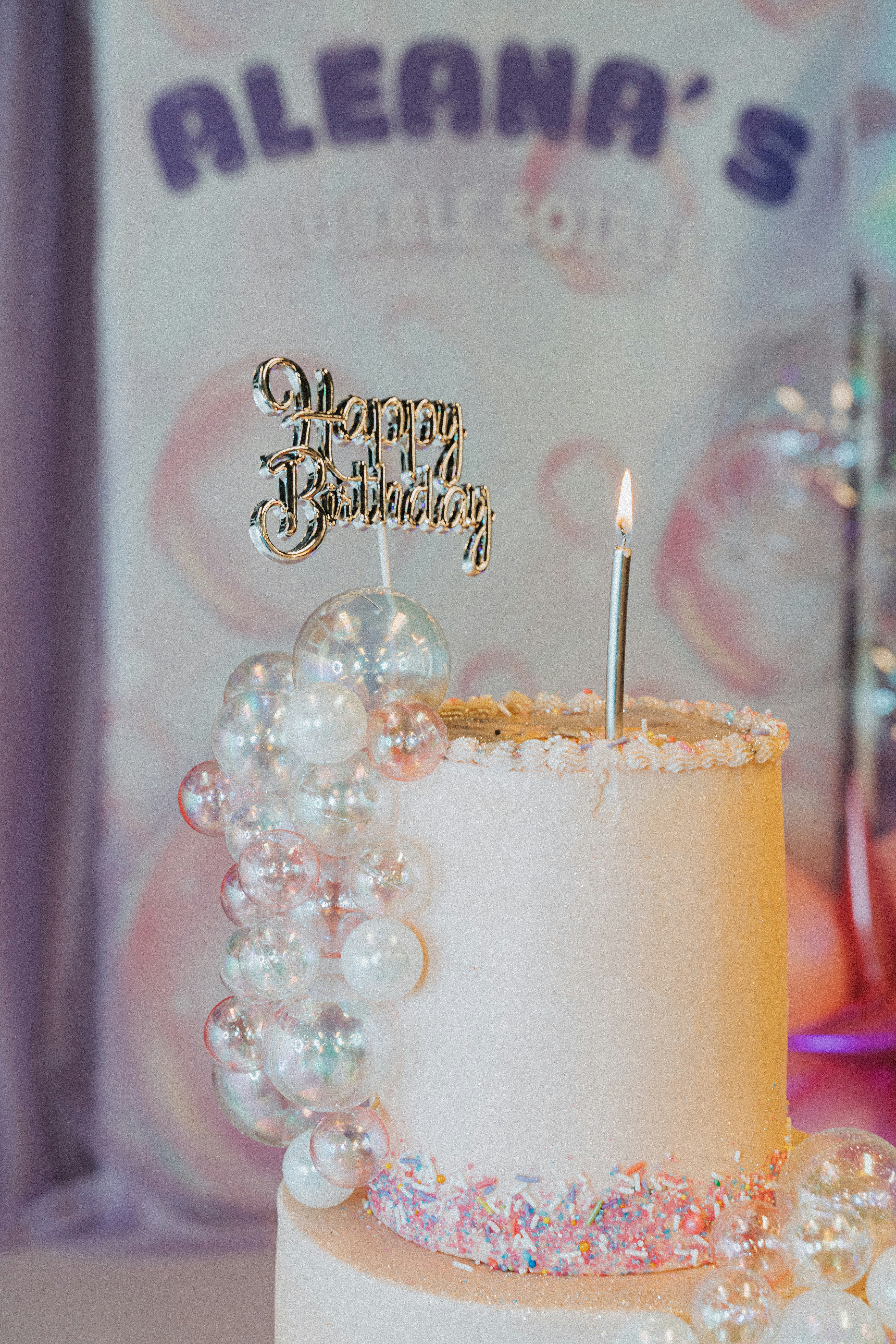 wedding drinks pastel, wallpaper, Cut Wedding Bar Costs: Save Money on Drinks 5