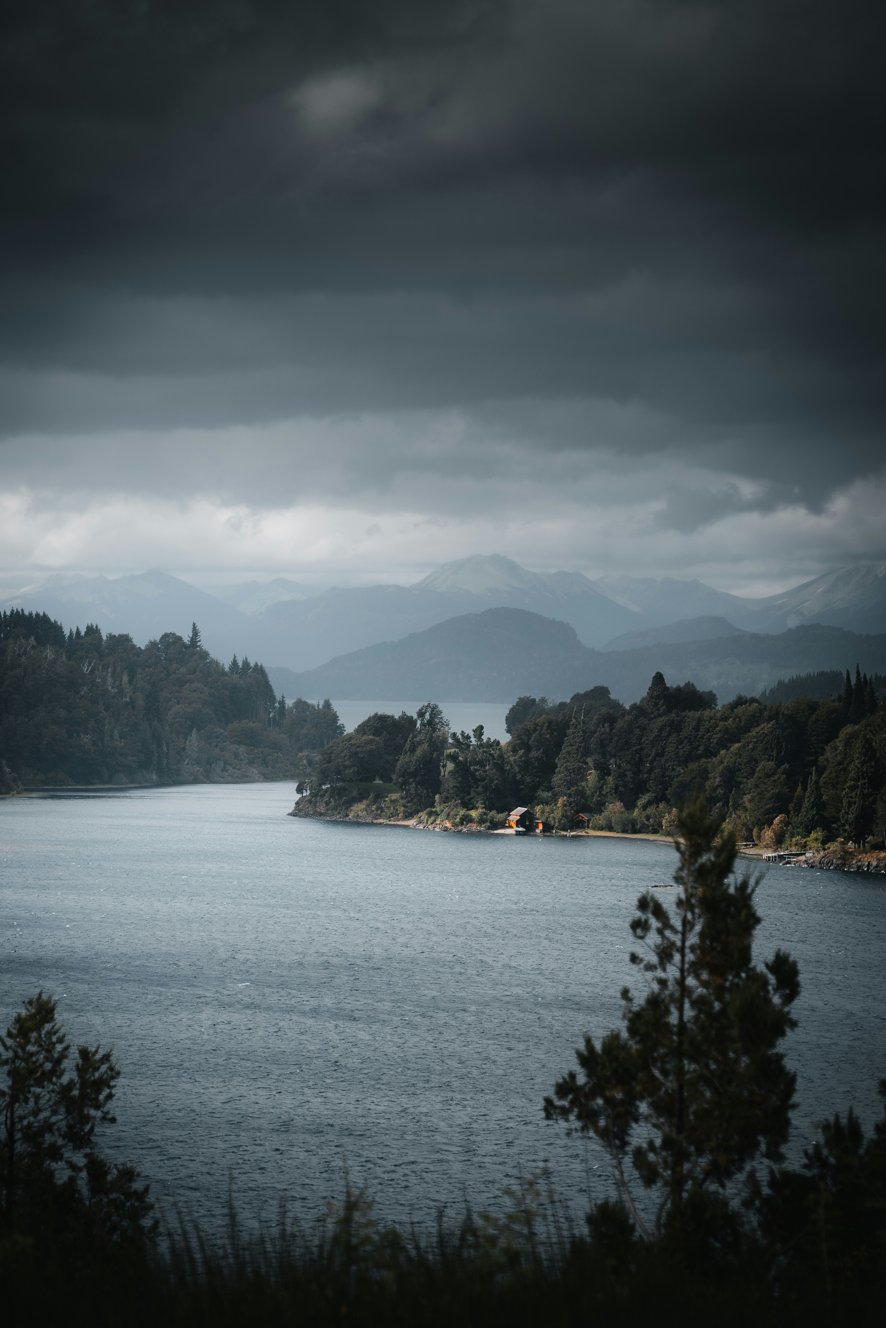 Photo by auchynnikau