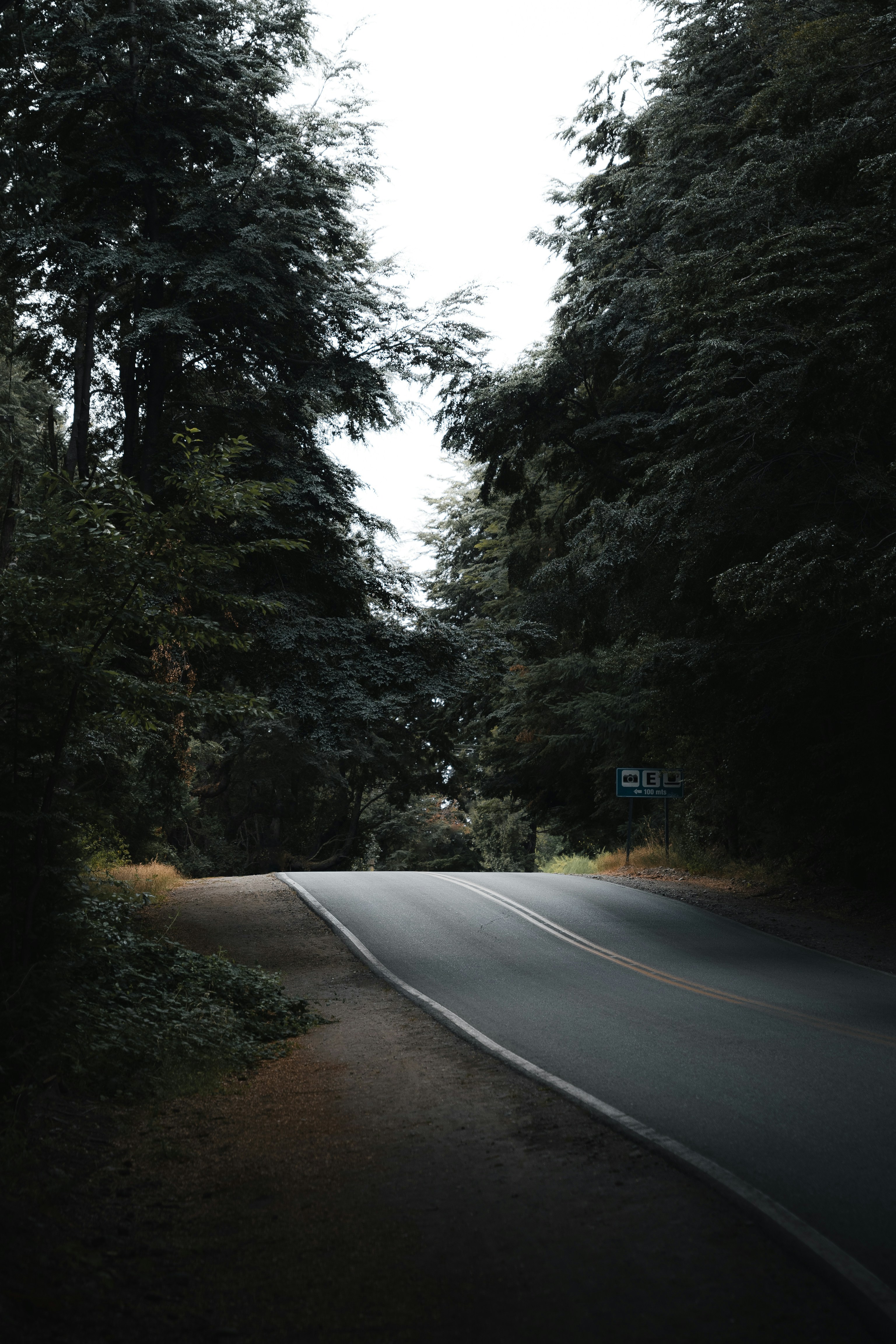 Photo by auchynnikau