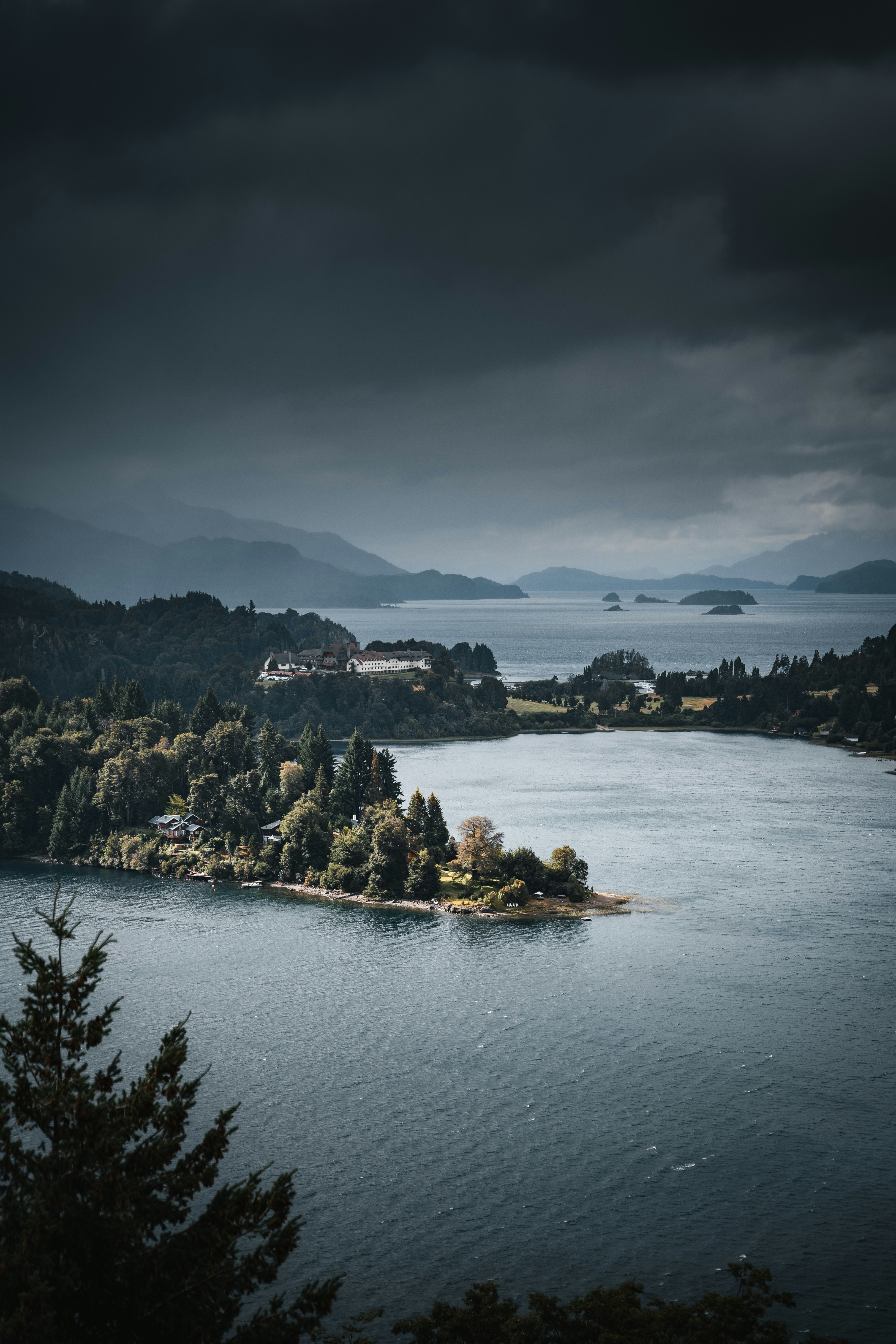 Photo by auchynnikau