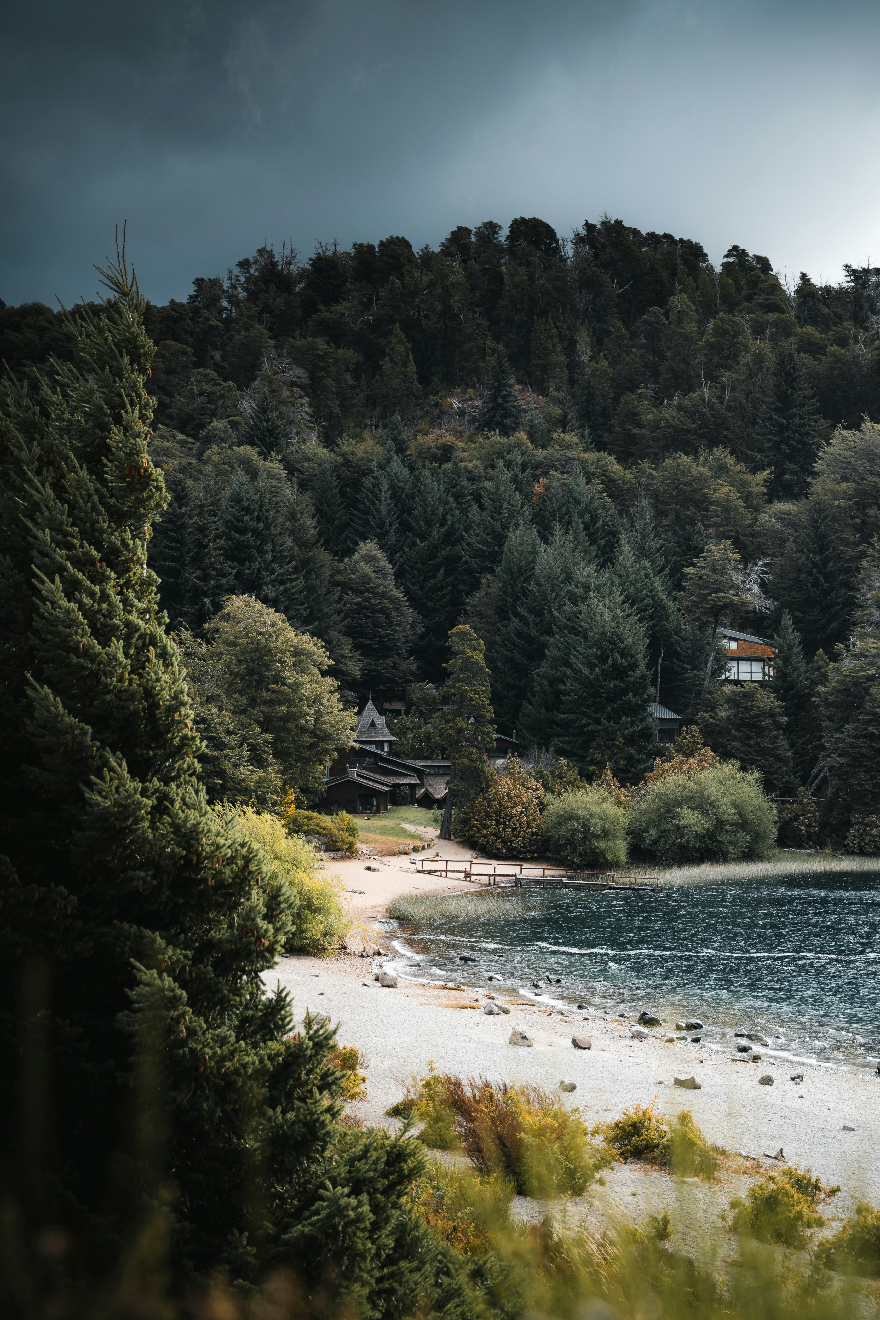 Photo by auchynnikau