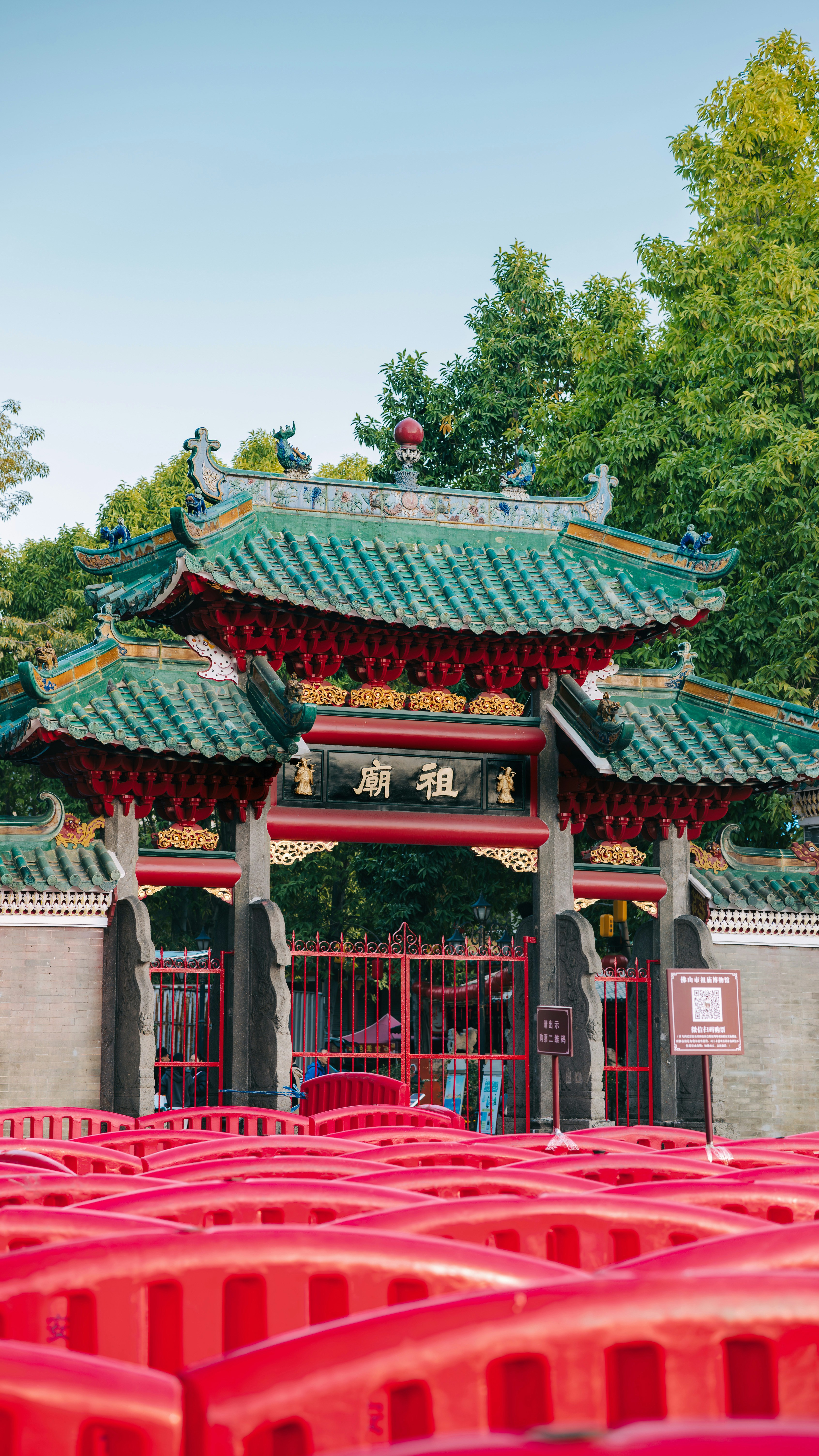 Photo by wangbinghua