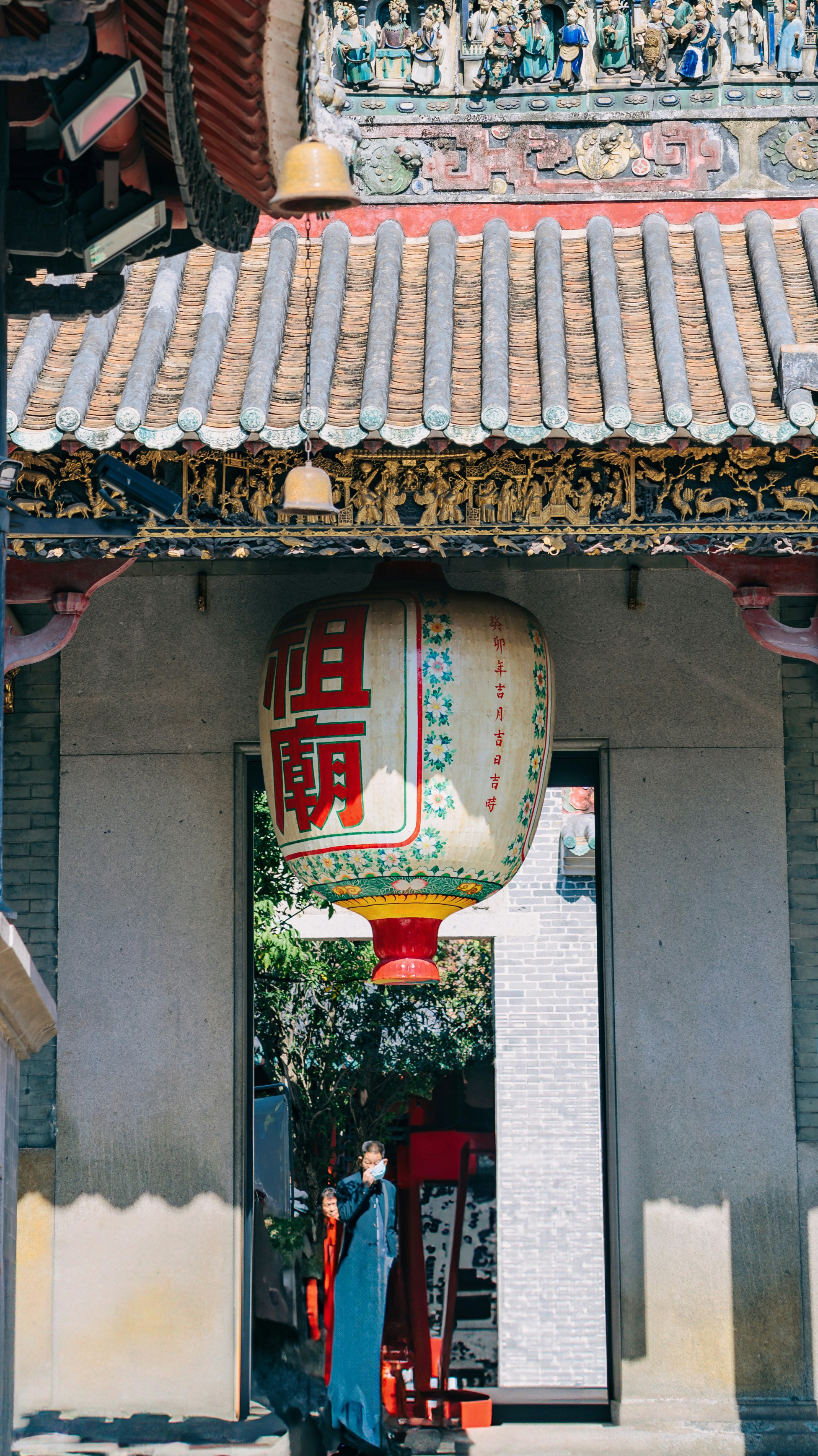 Photo by wangbinghua