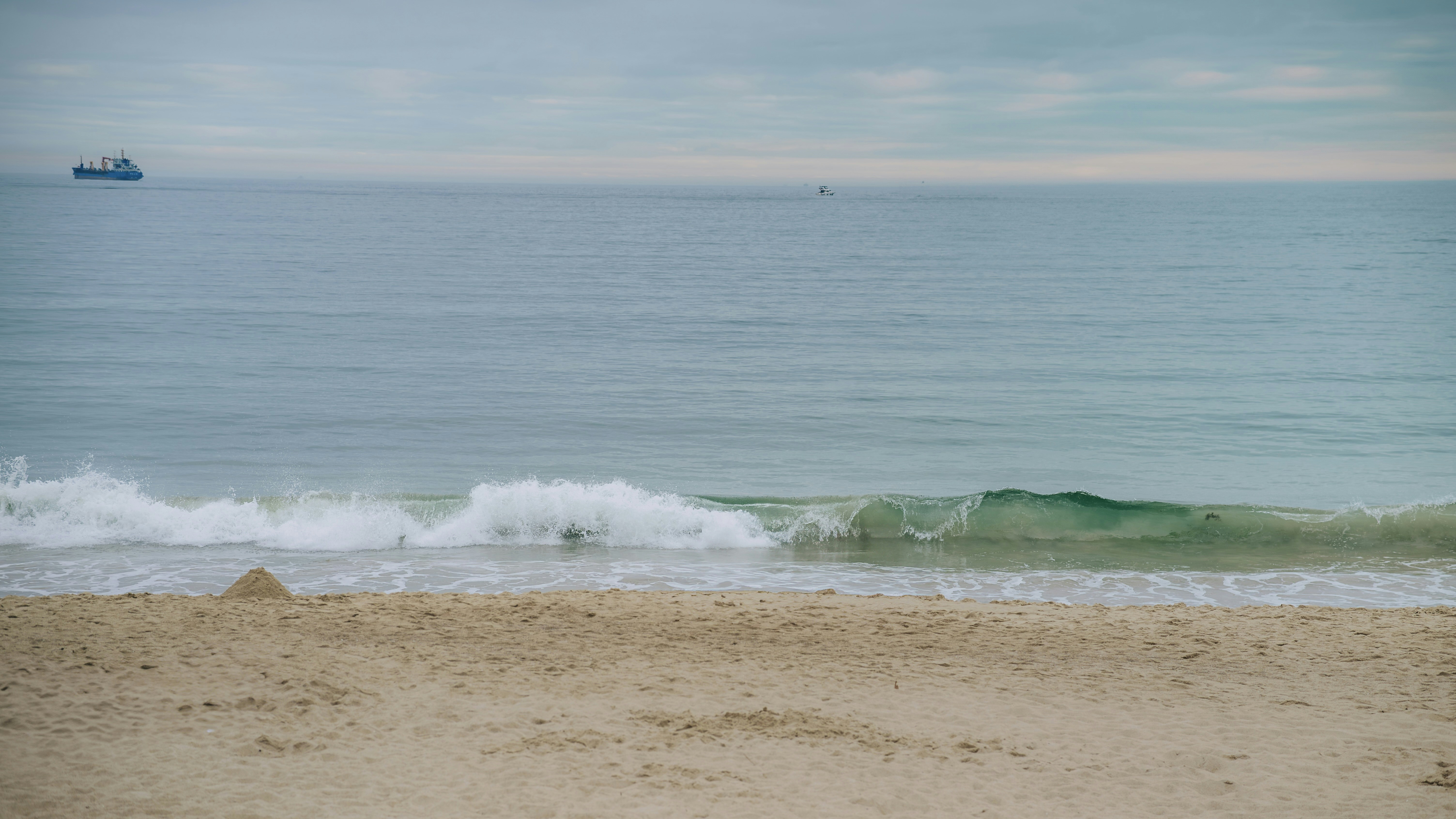 Photo by wangbinghua