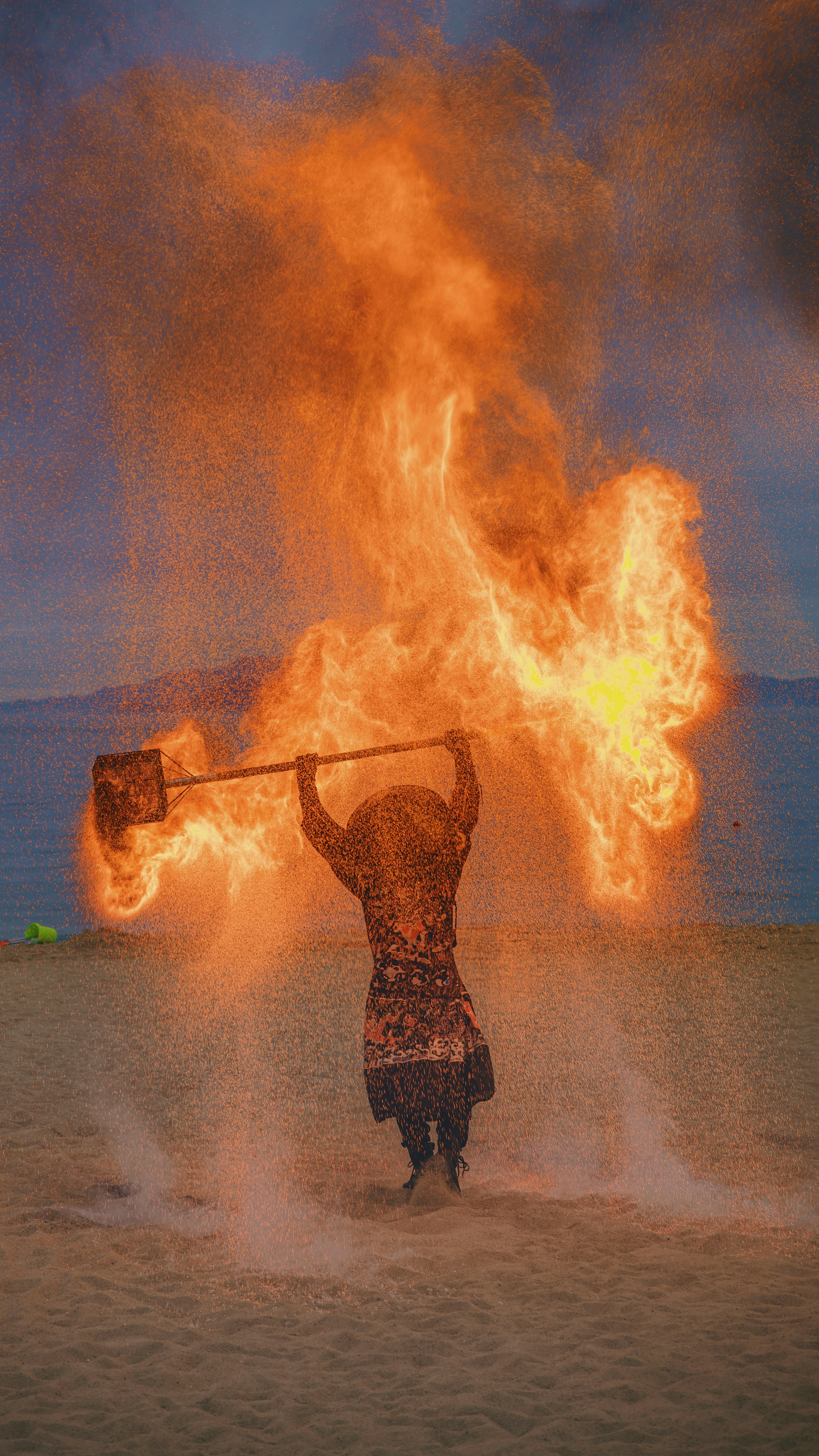 Photo by wangbinghua