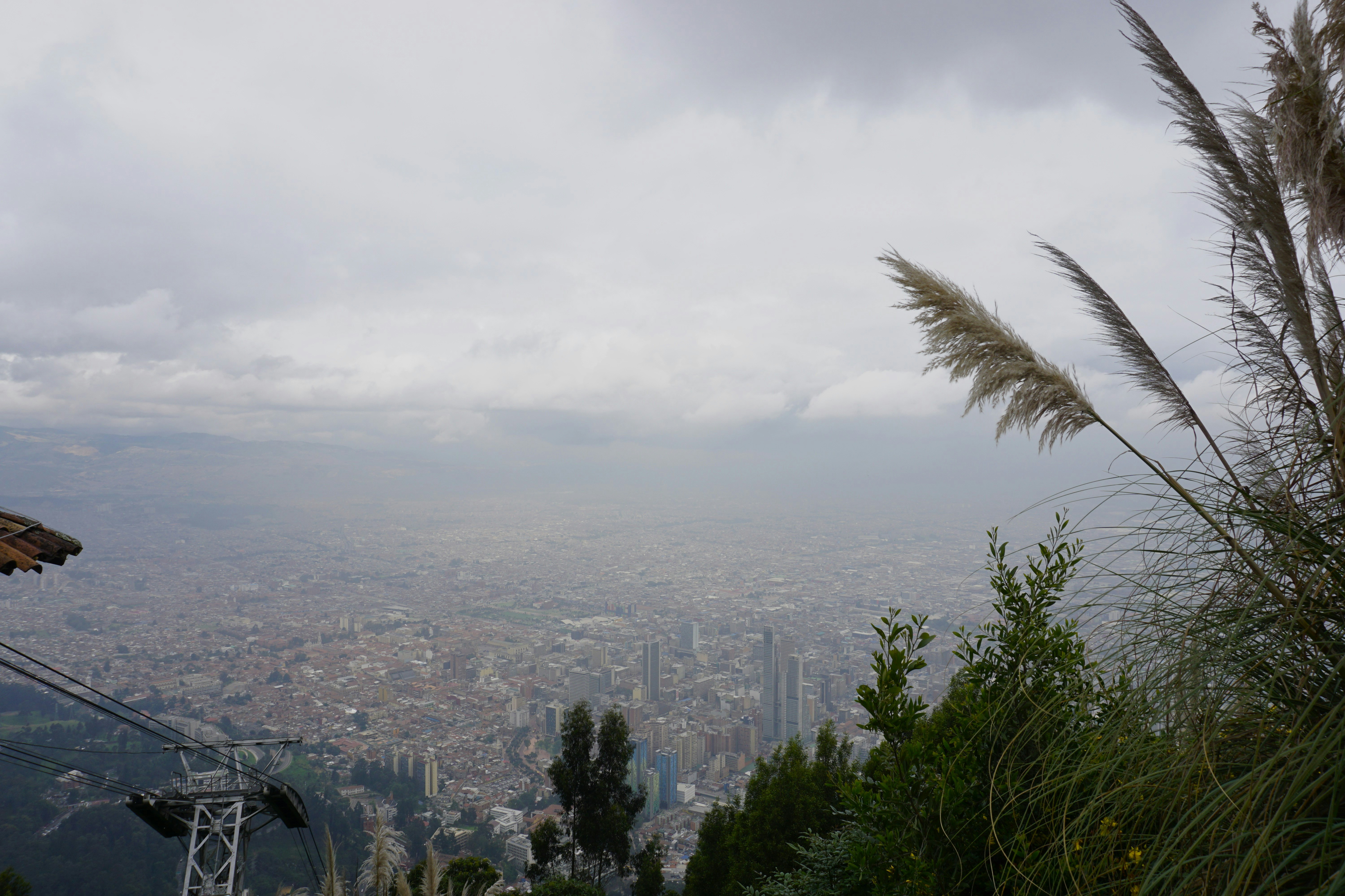 Photo by secrettravelguide