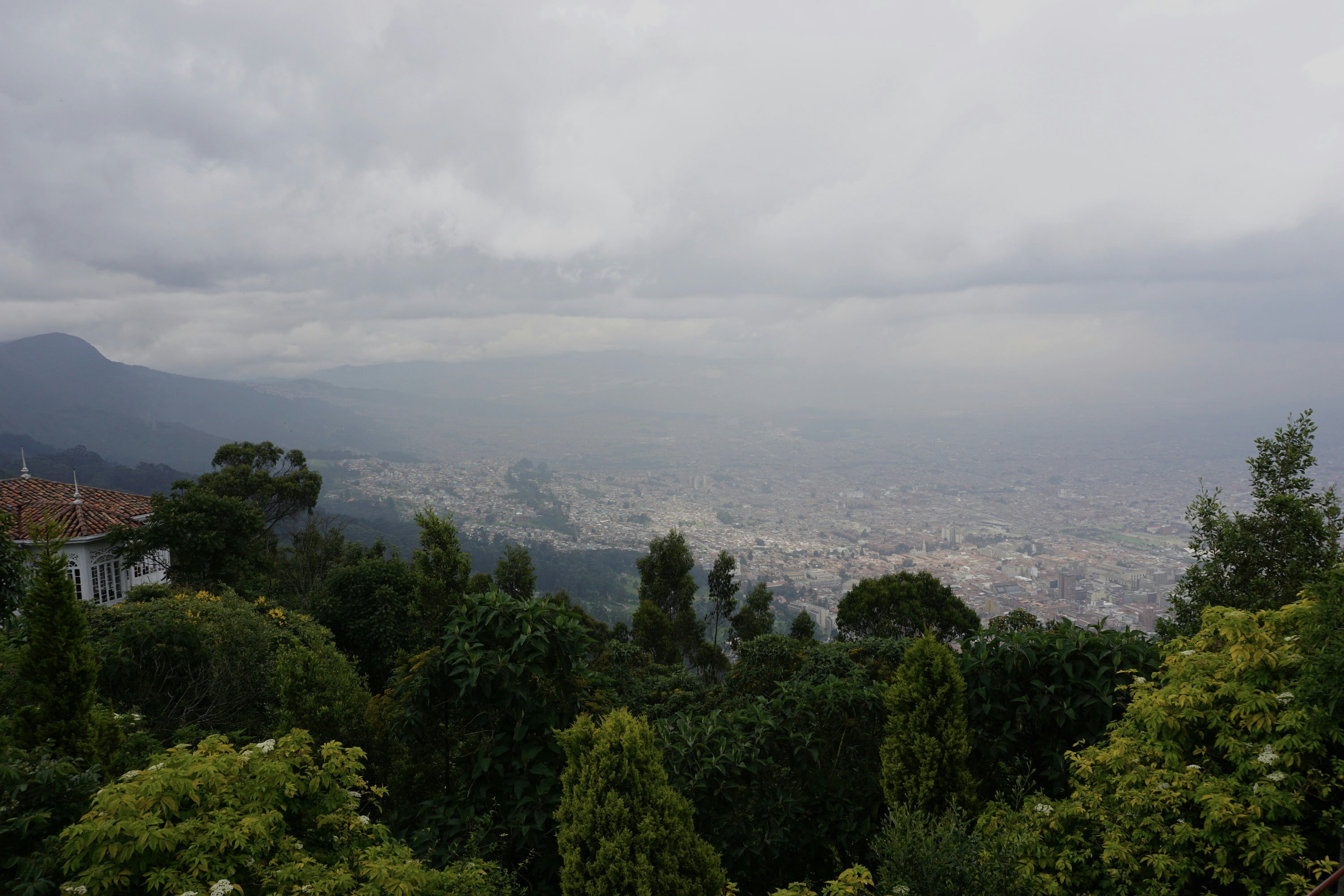 Photo by secrettravelguide