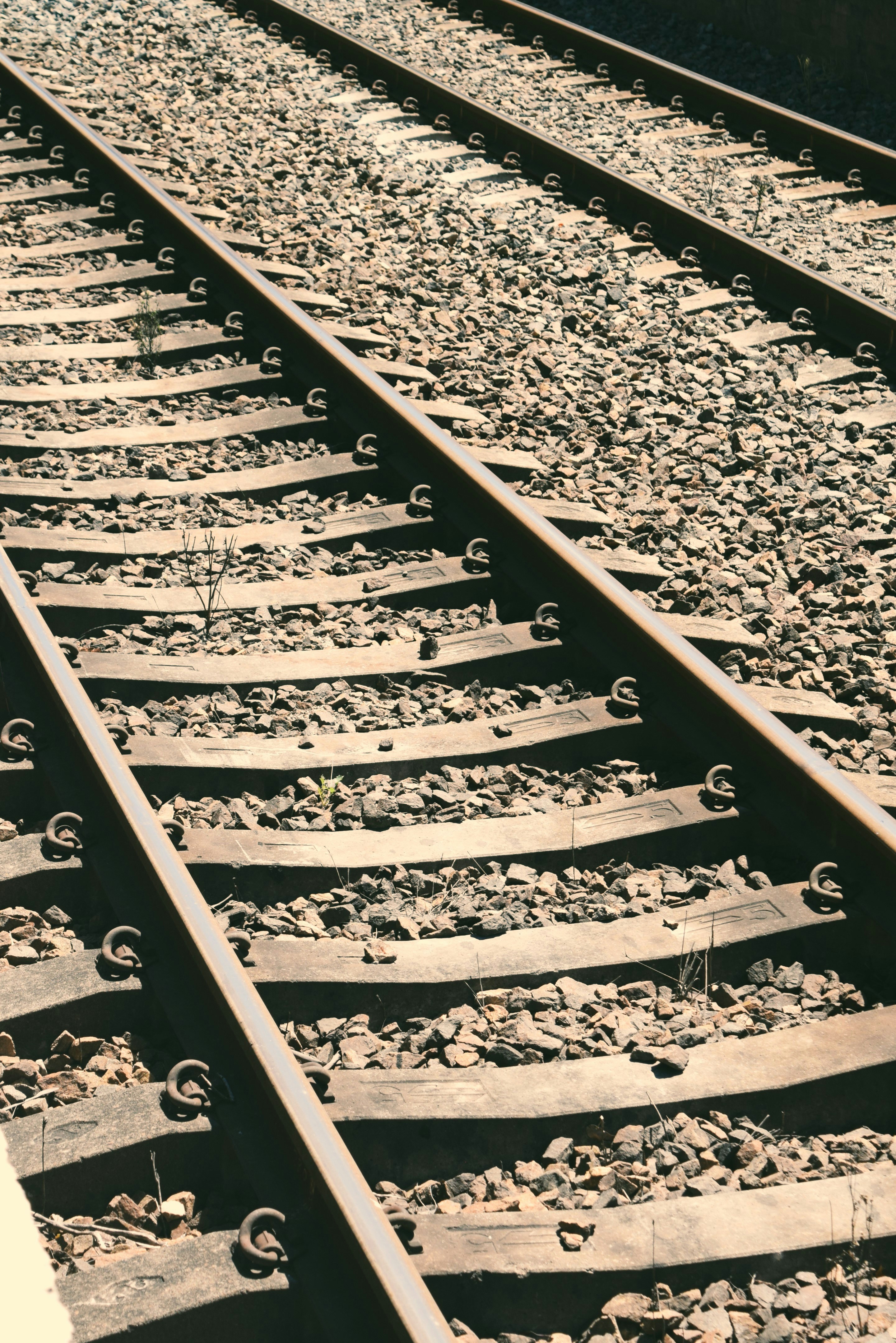 Photo by ch_photography