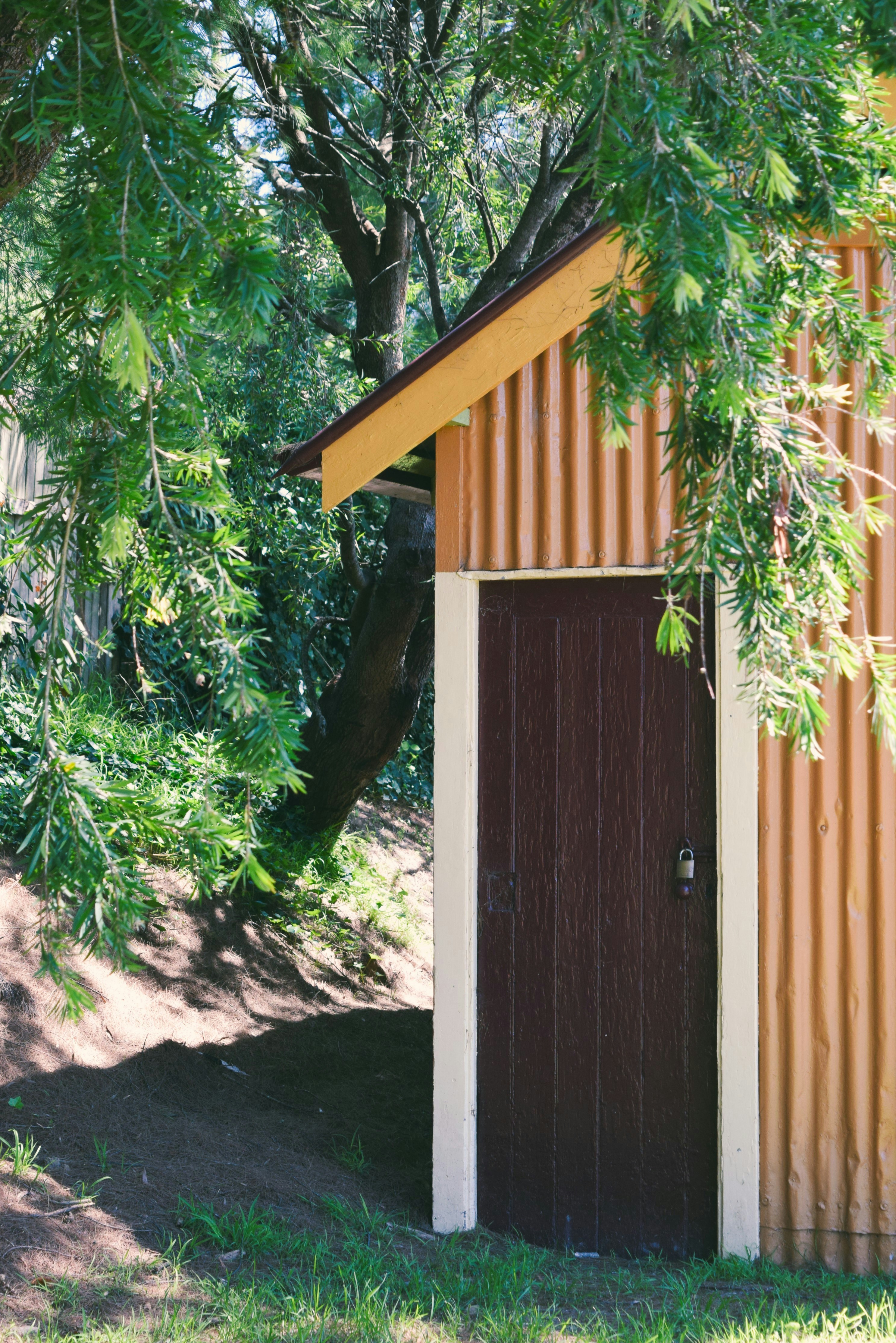 Photo by ch_photography