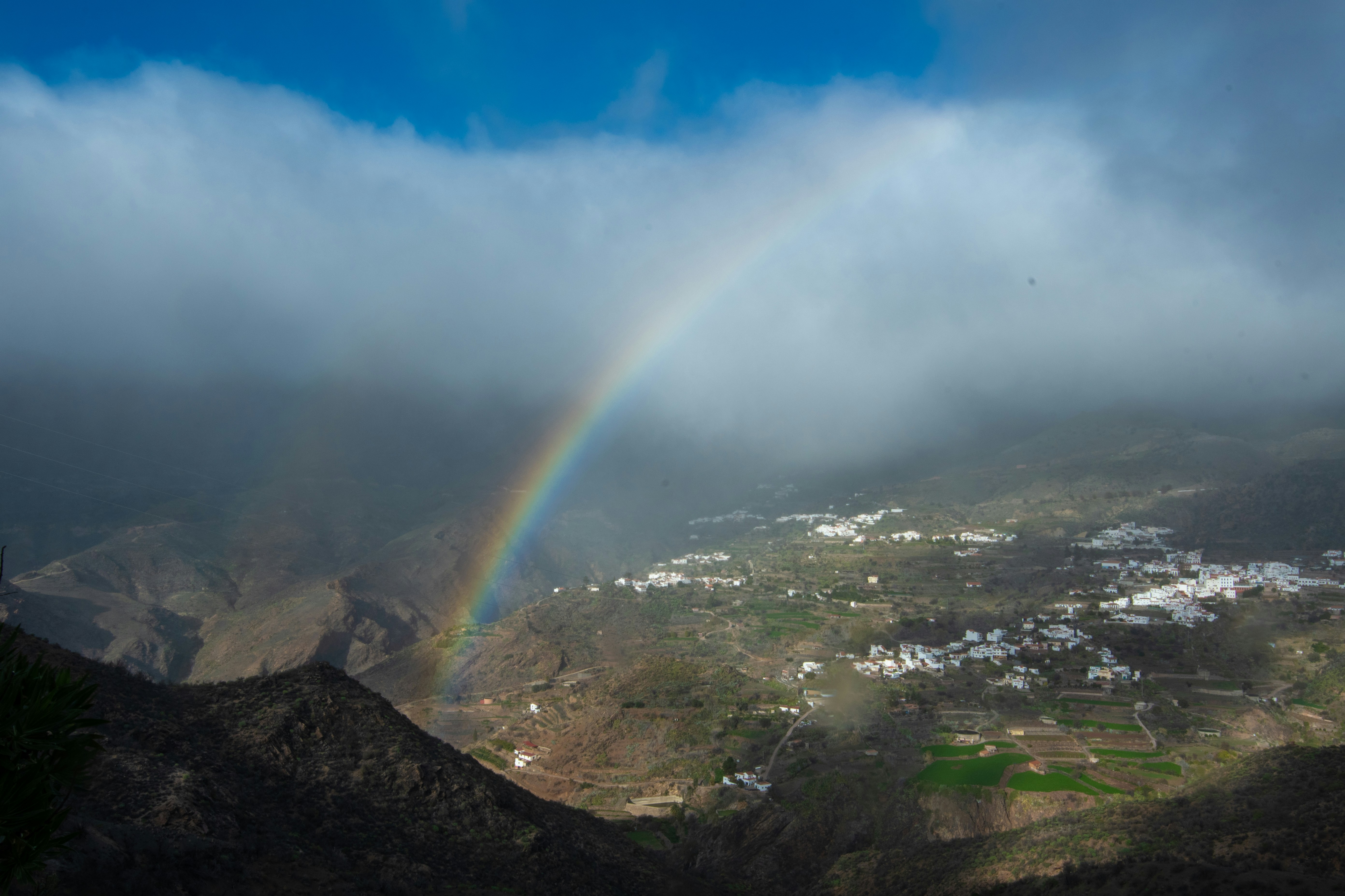 Photo by nataliaraylenegusakova