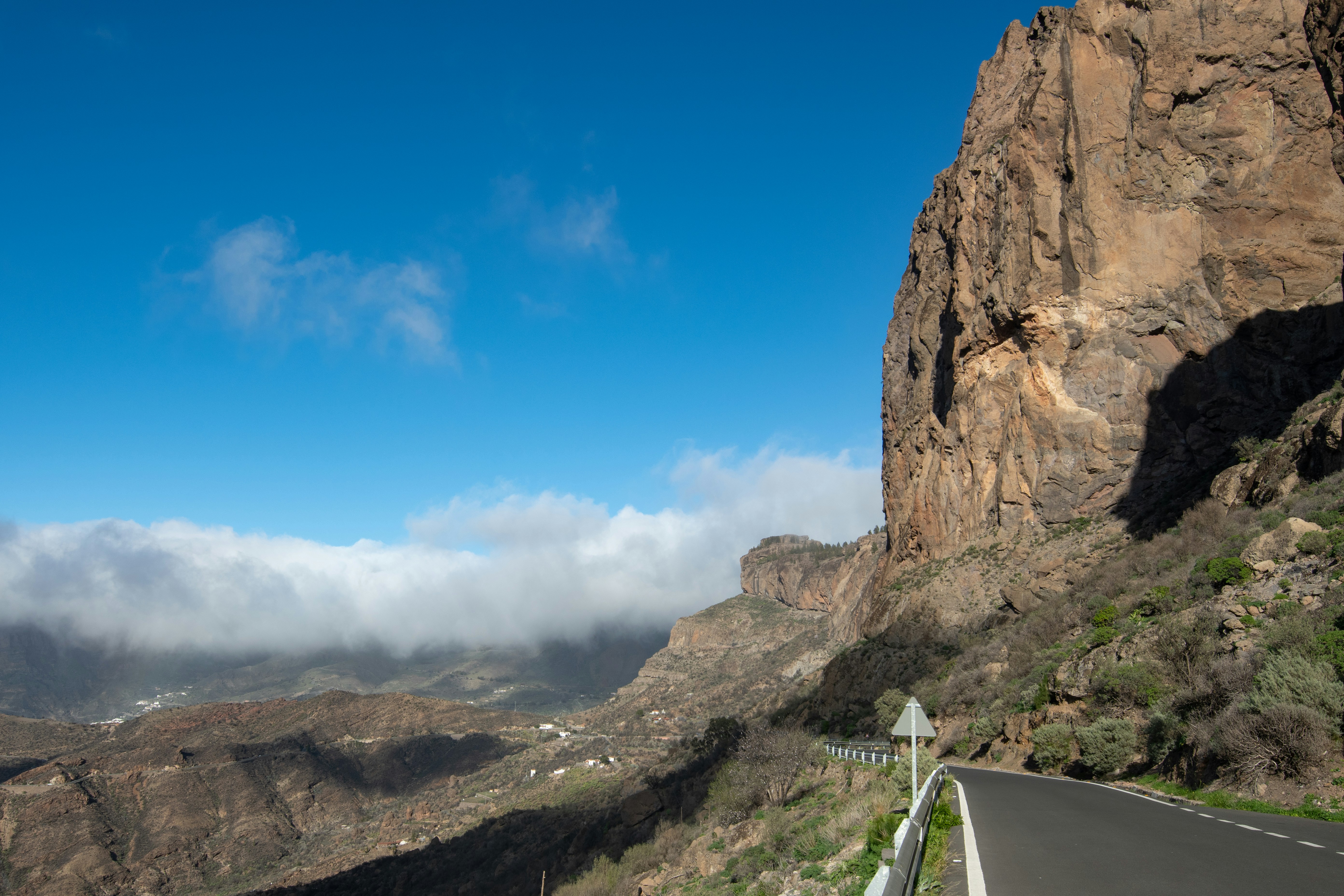 Photo by nataliaraylenegusakova