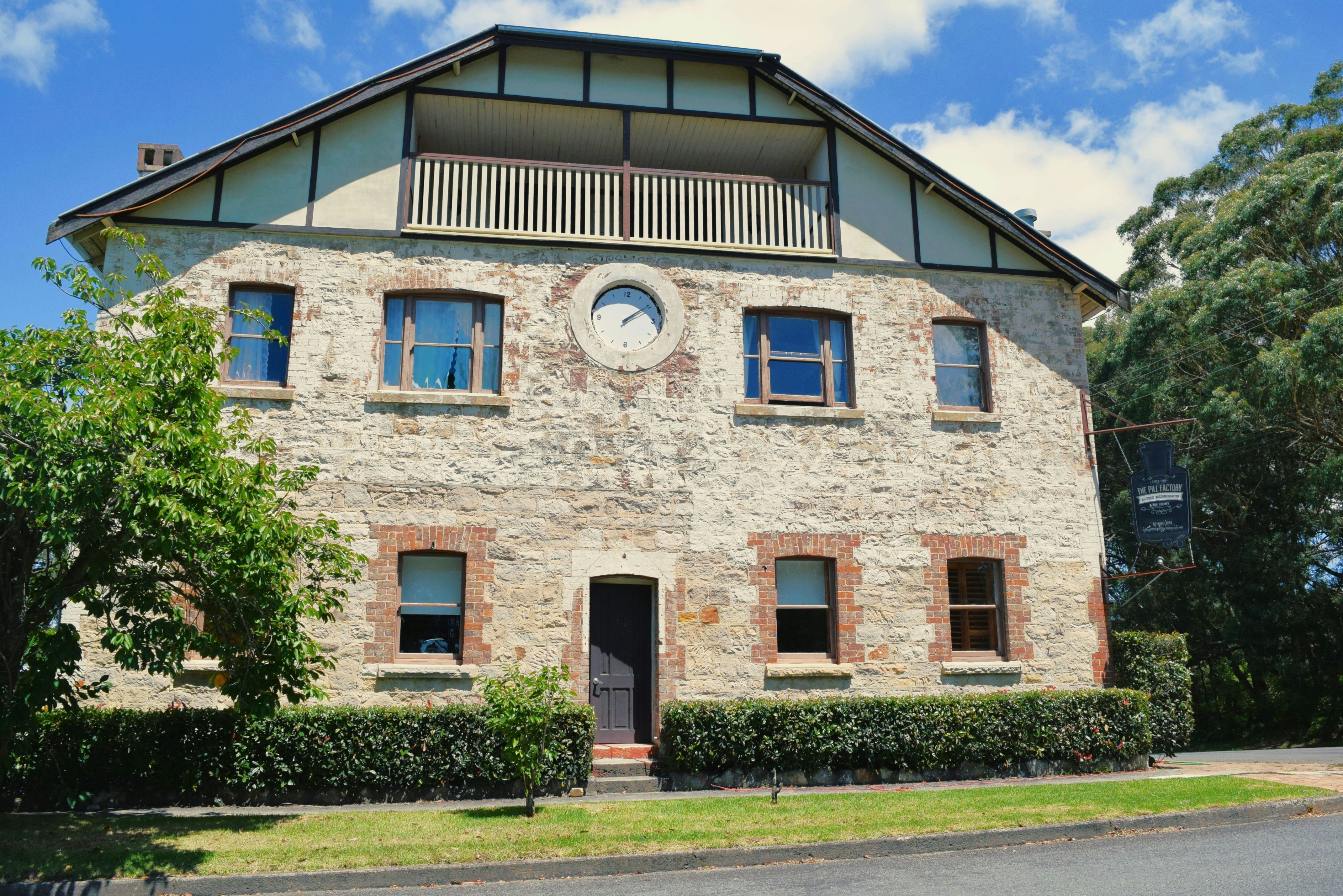 Photo by ch_photography