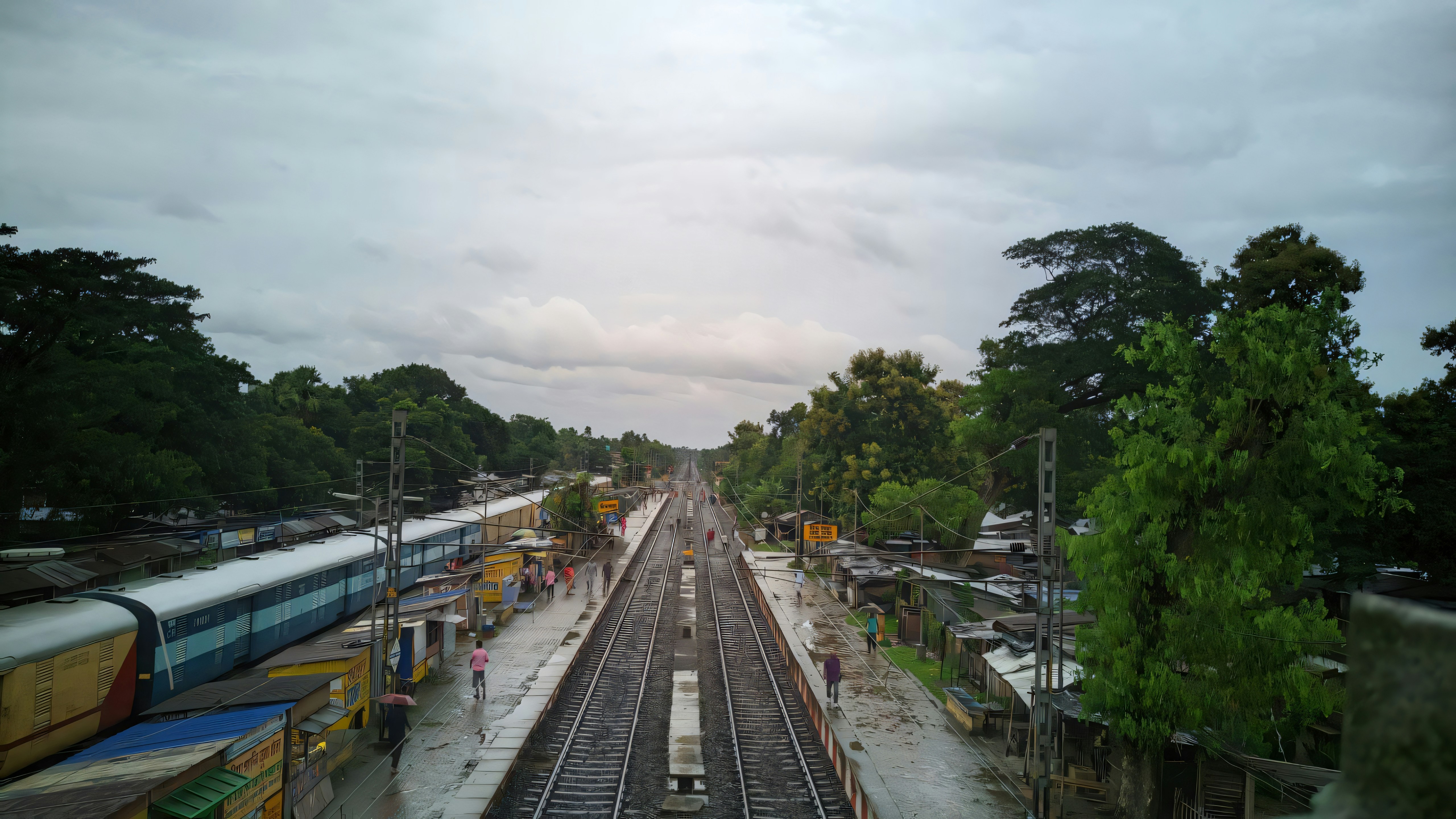 Photo by gopinath12