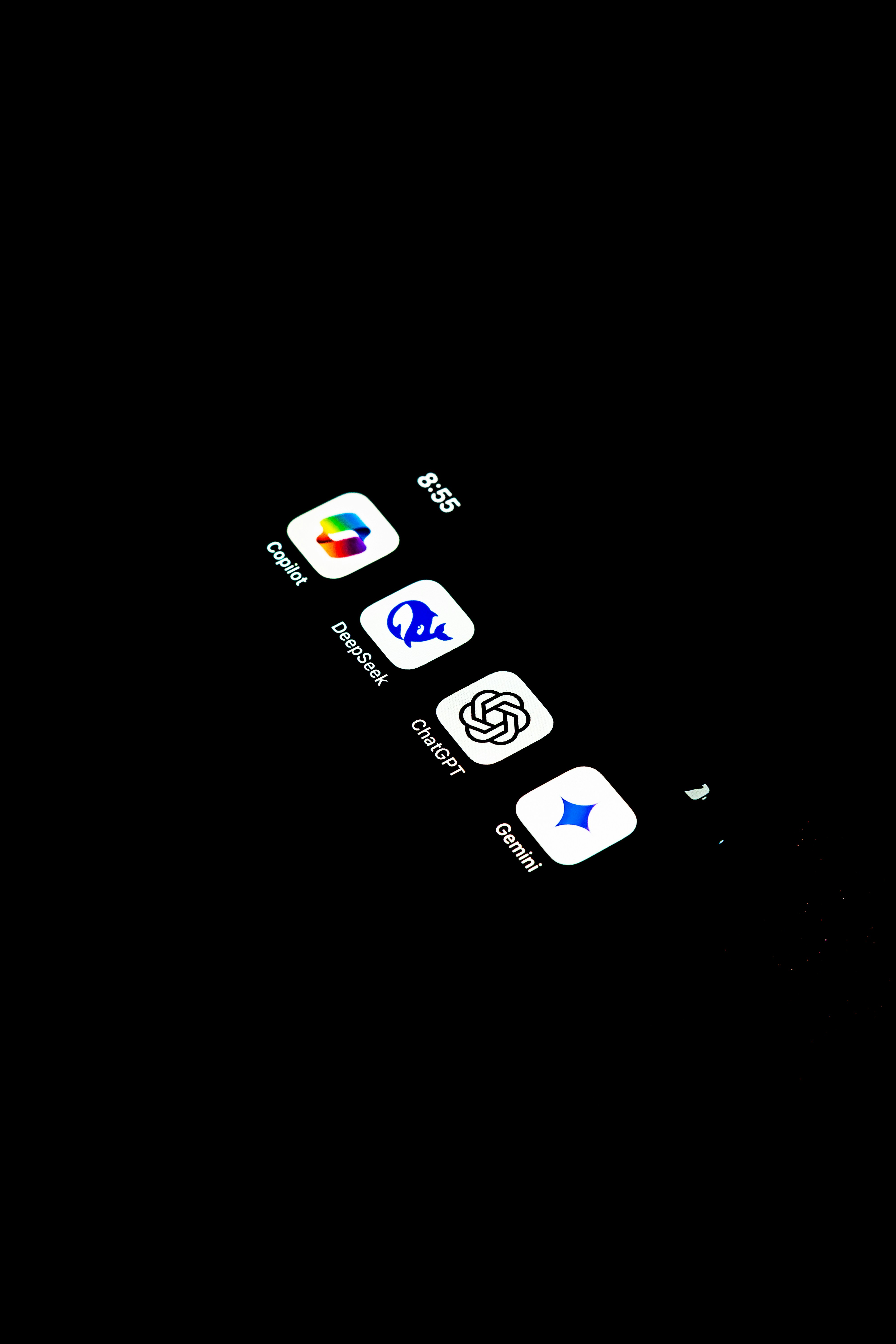 photo-1738641928021-15dedad586da?ixid=M3wxMjA3fDB8MXxzZWFyY2h8Nnx8RGVlcHNlZWslMjBhaXxlbnwwfHx8fDE3NDA5MjExNjl8MA%5Cu0026ixlib=rb-4.0.3